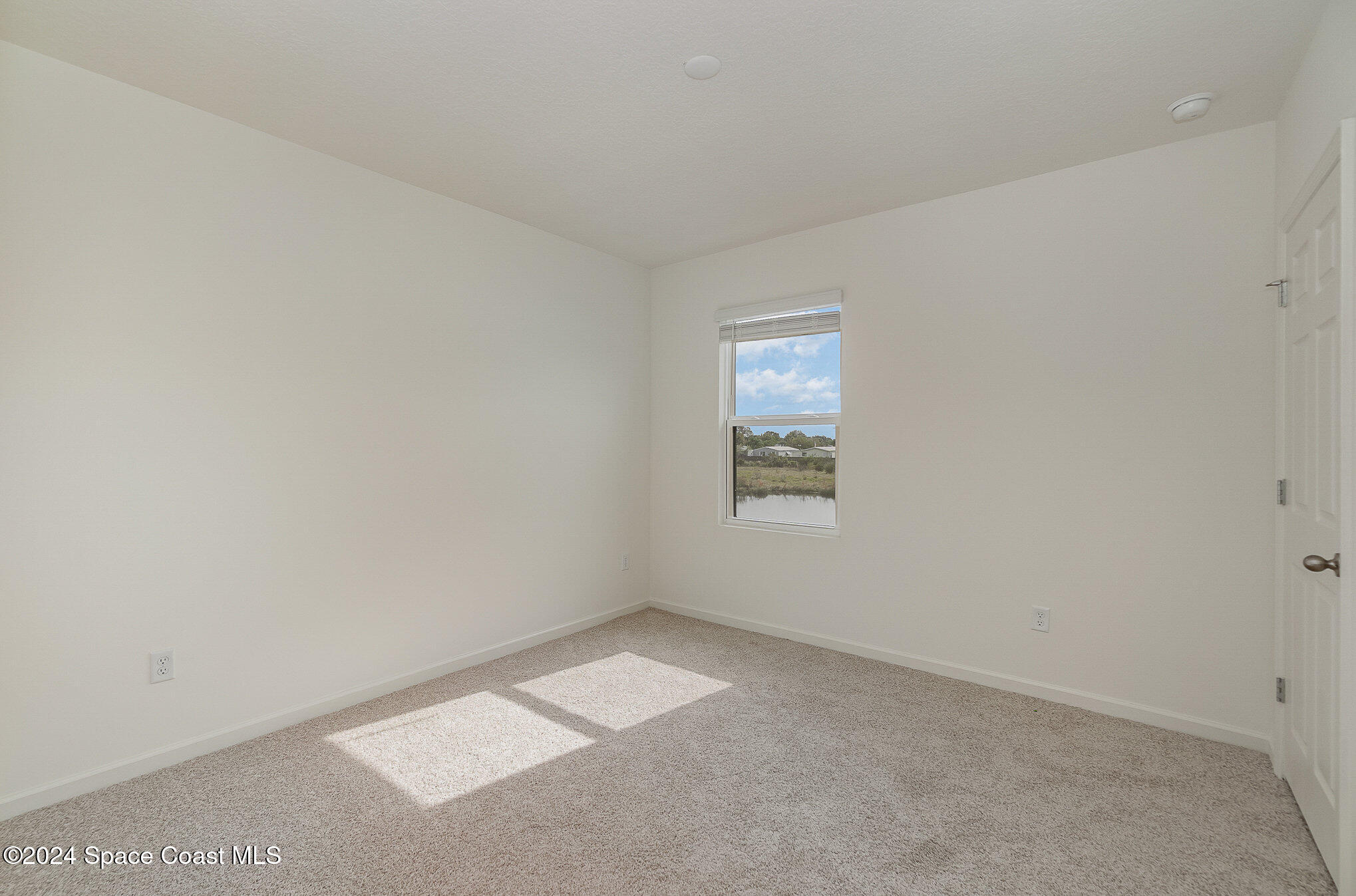 1267 Mycroft Drive