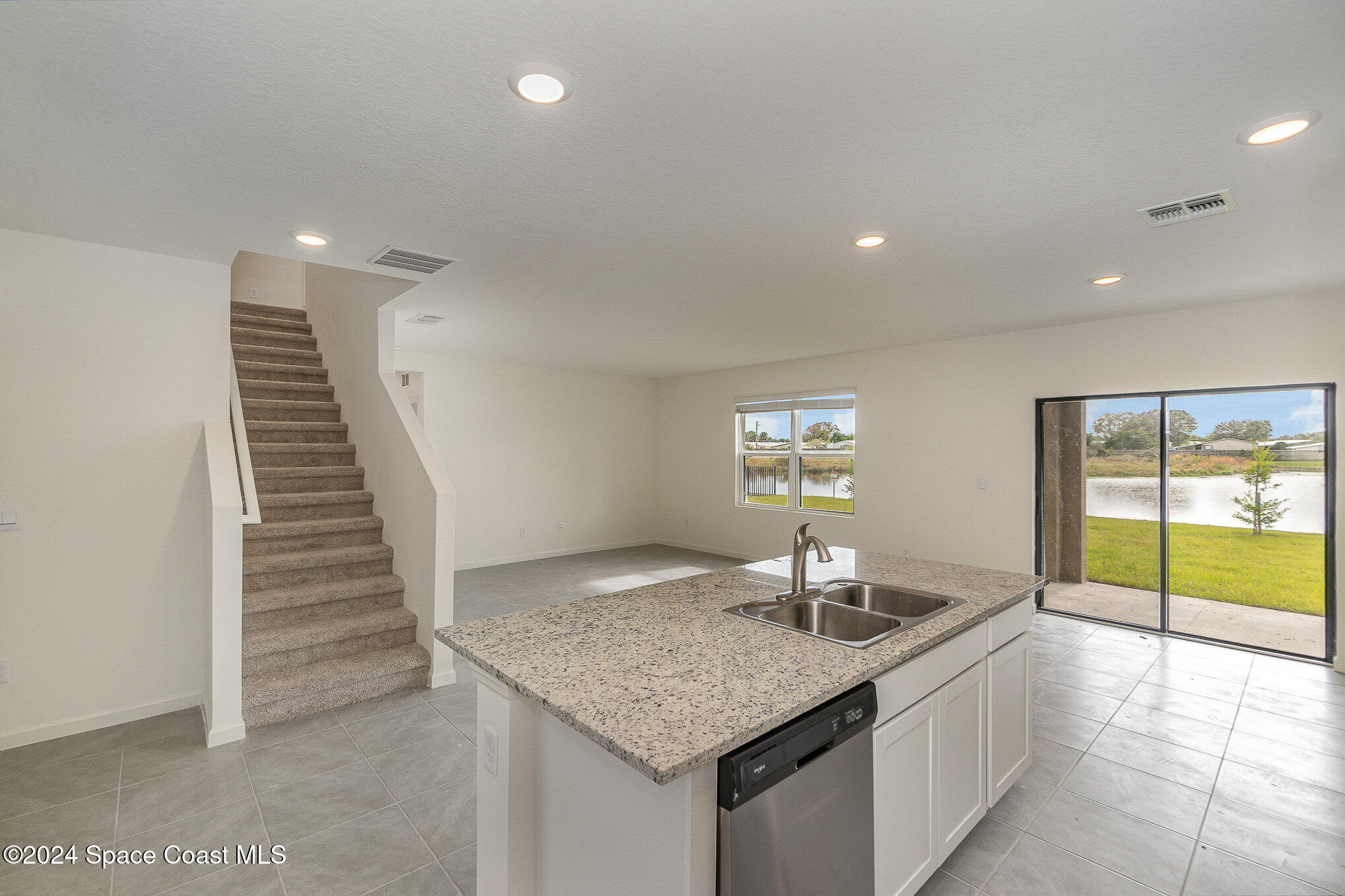 1267 Mycroft Drive