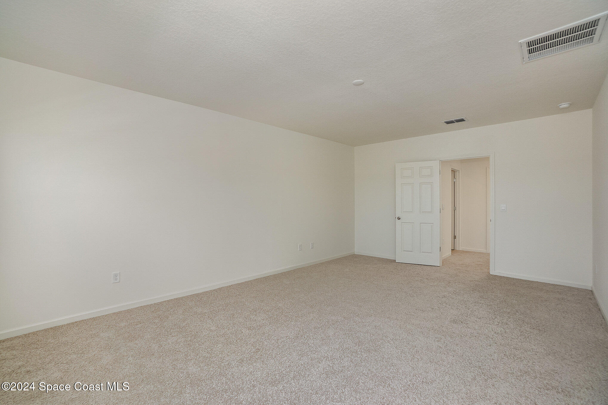 1267 Mycroft Drive