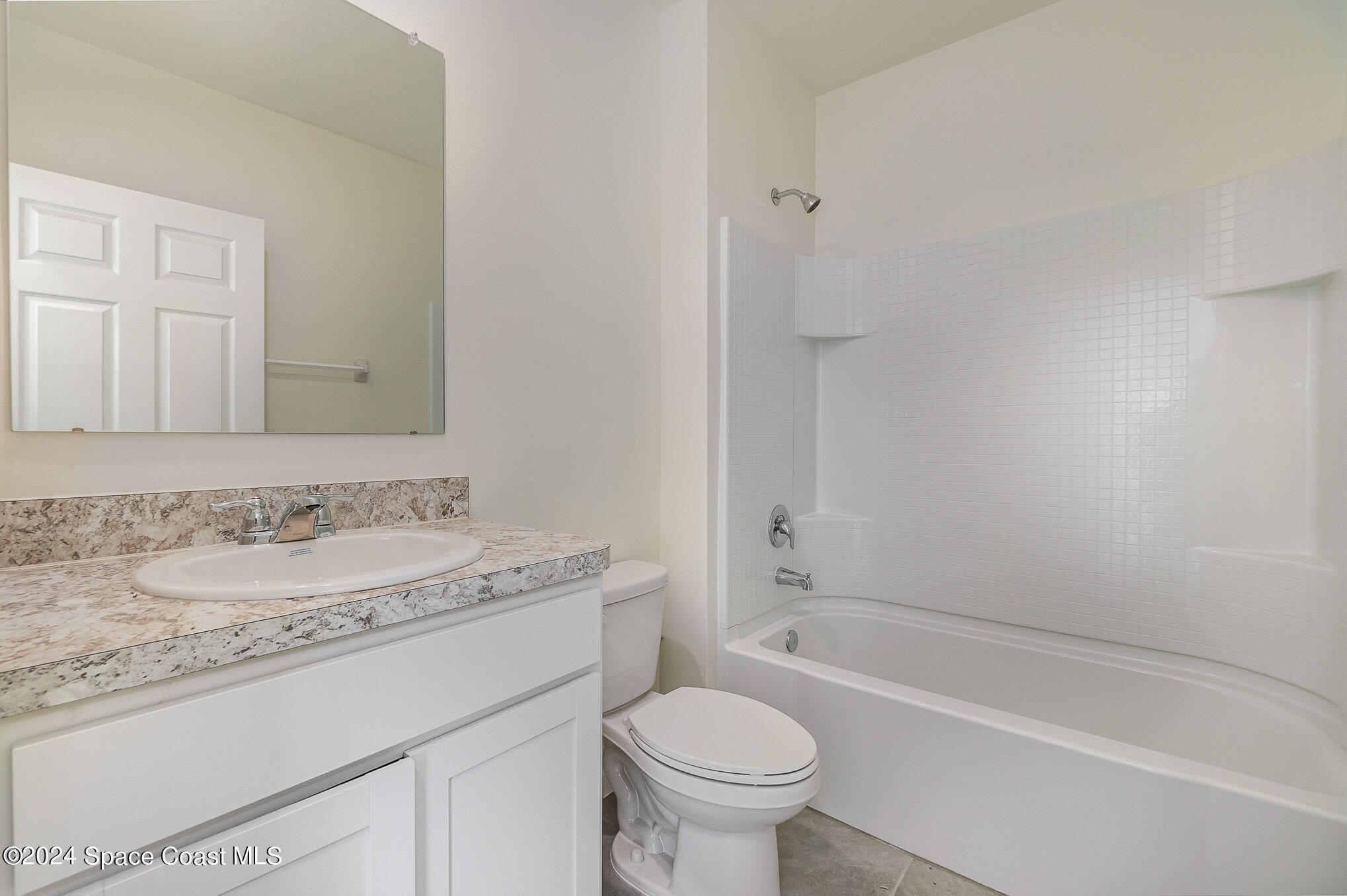 1267 Mycroft Drive