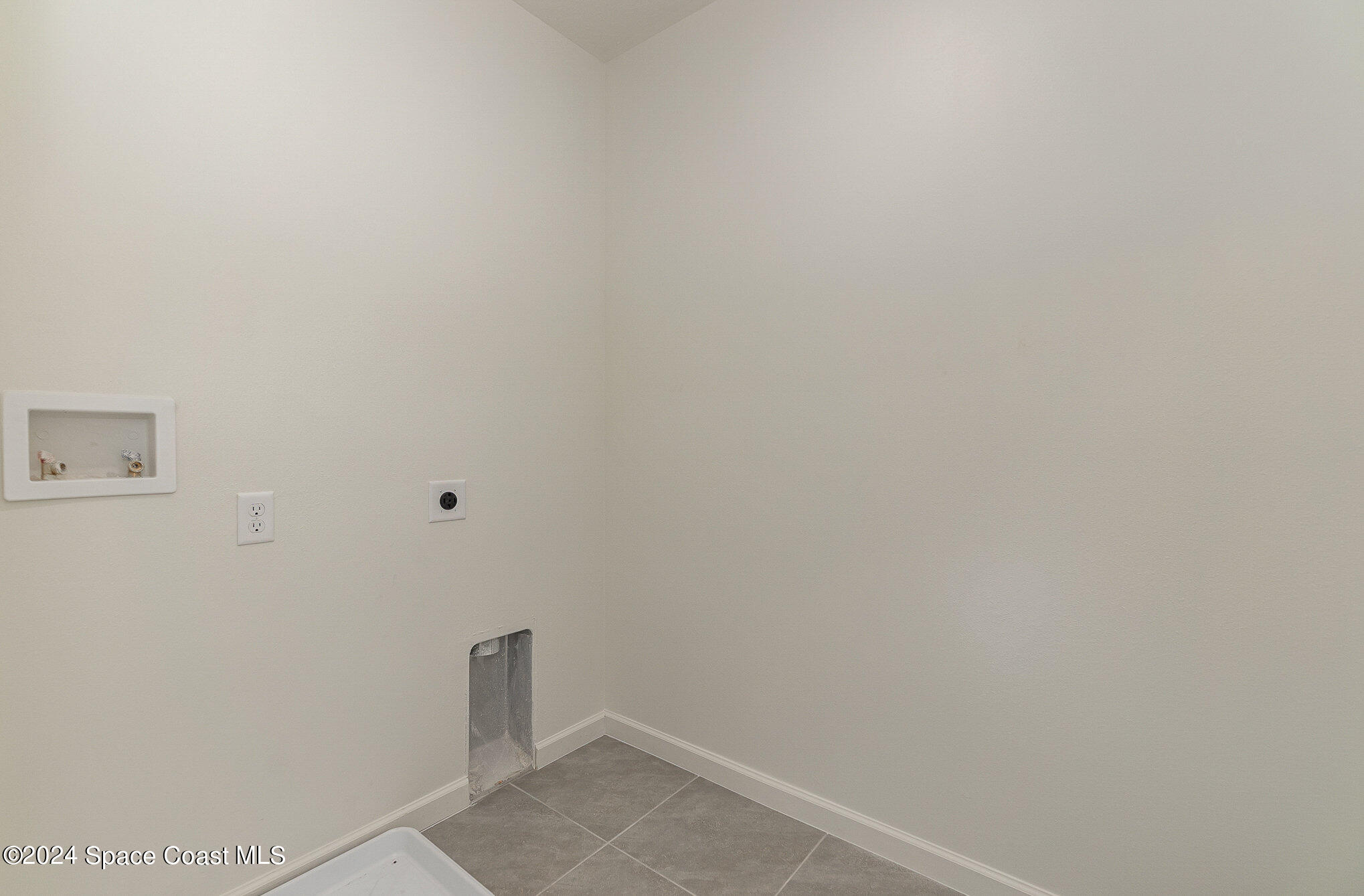 1267 Mycroft Drive