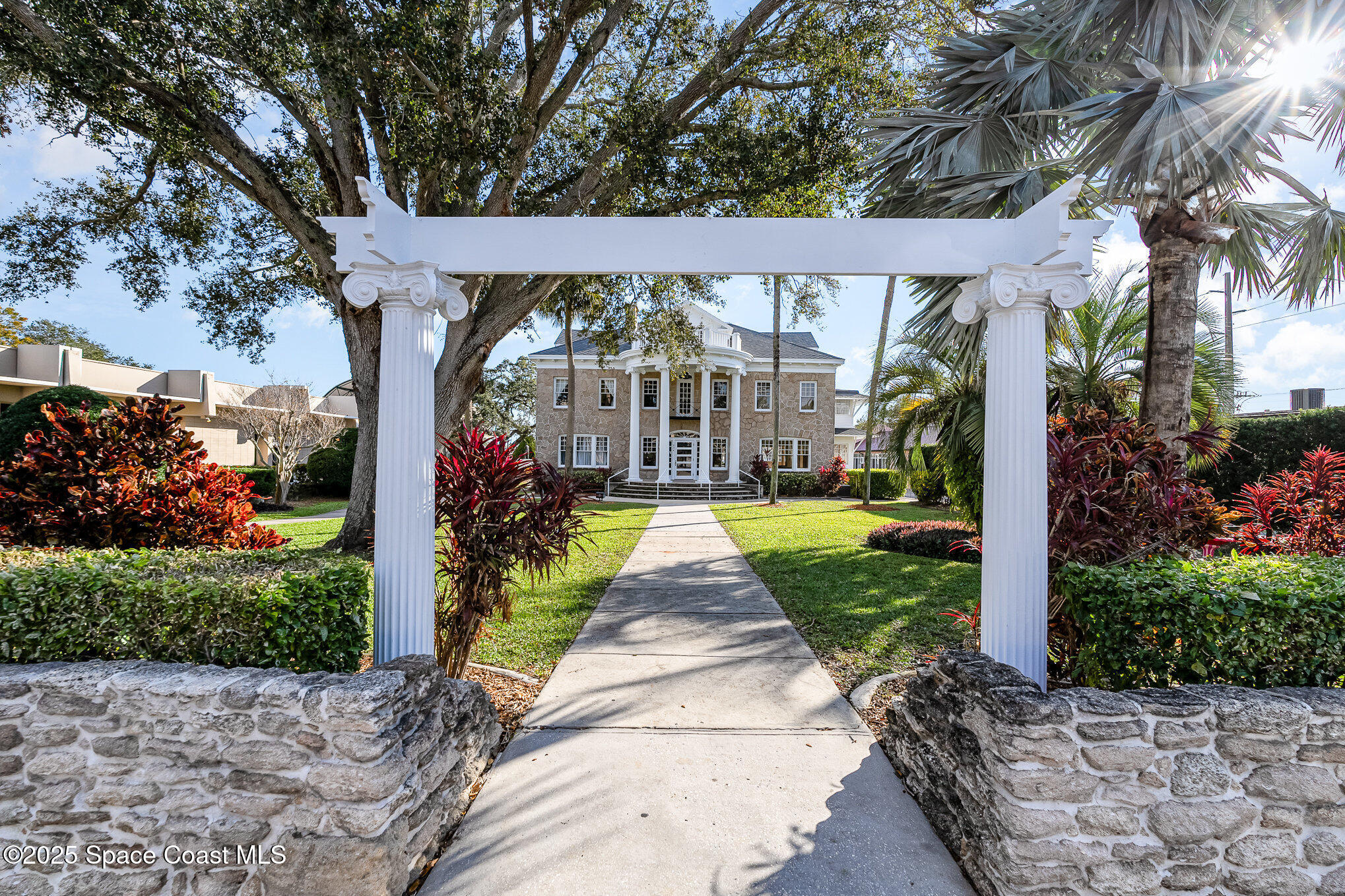 1267 Mycroft Drive
