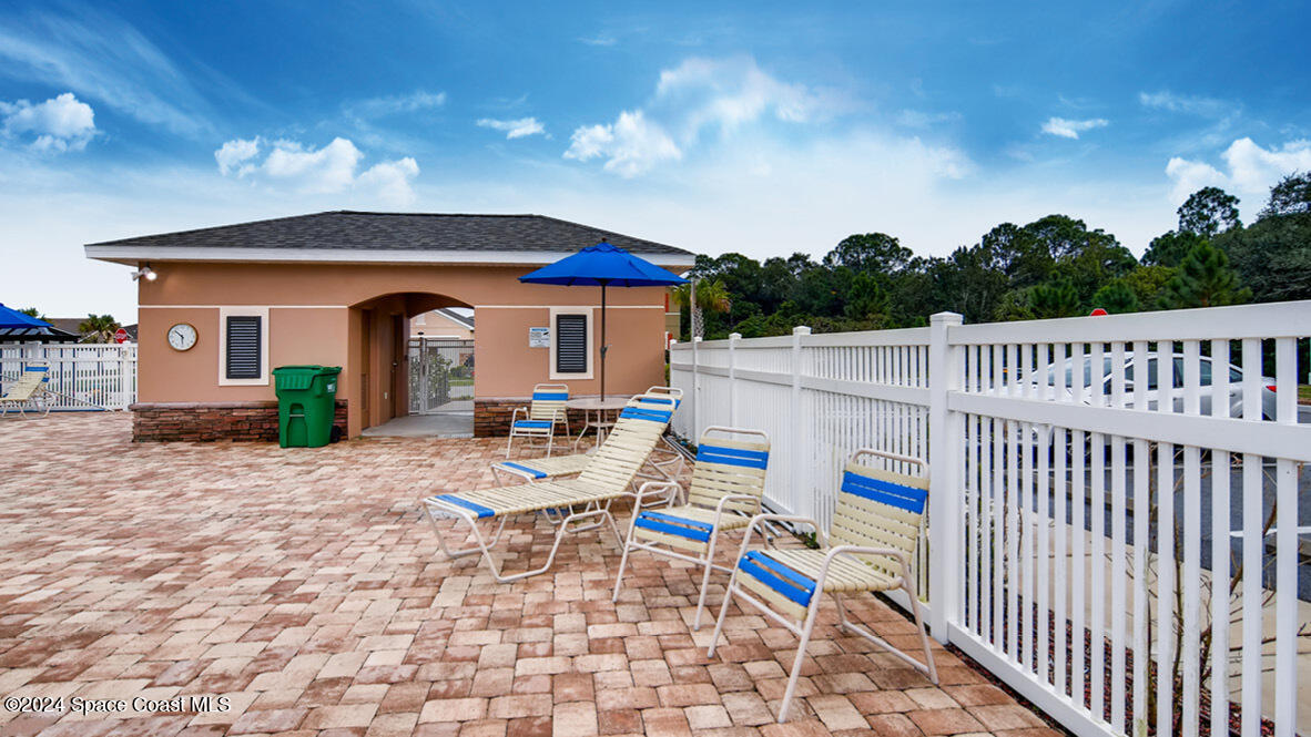 1267 Mycroft Drive