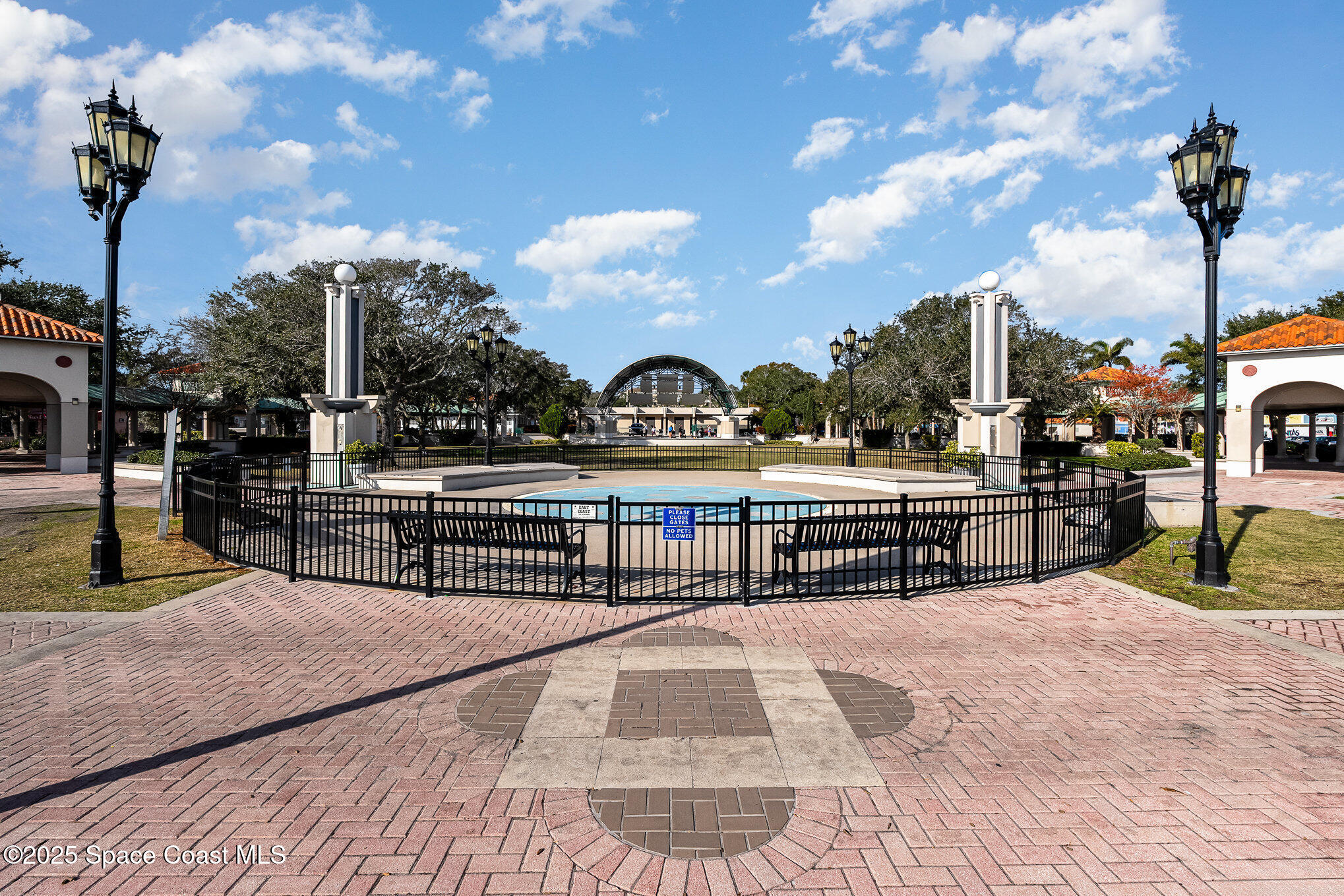 1267 Mycroft Drive