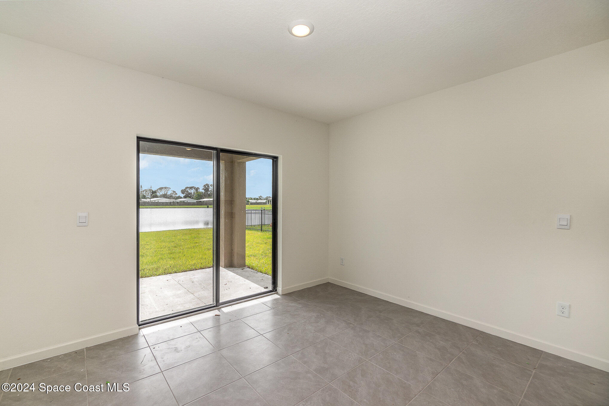 1267 Mycroft Drive