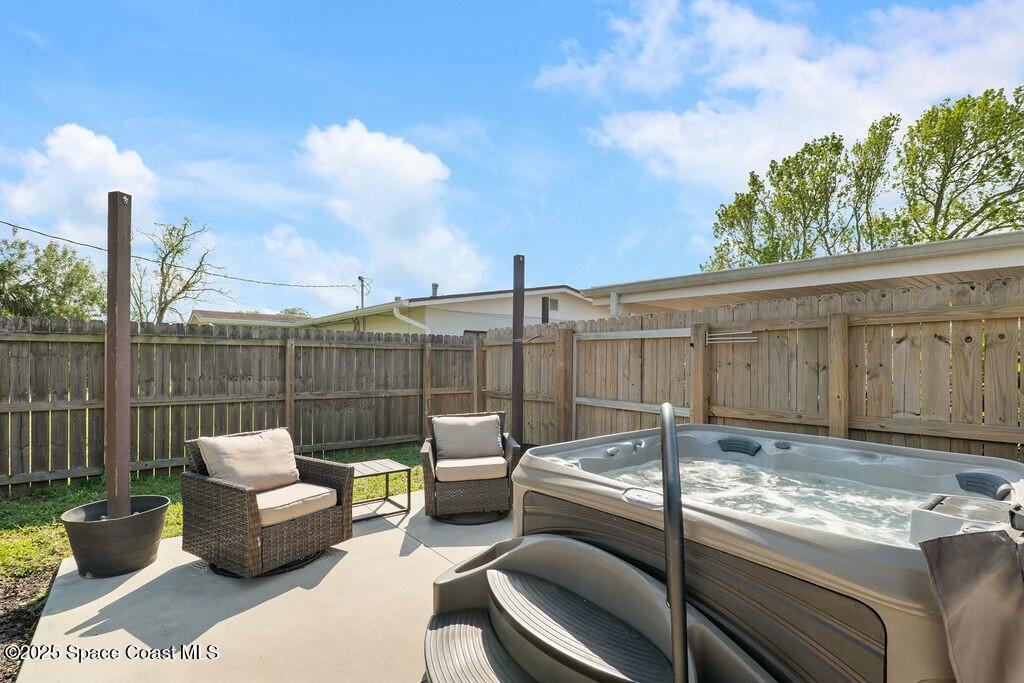 992 Cardon Drive