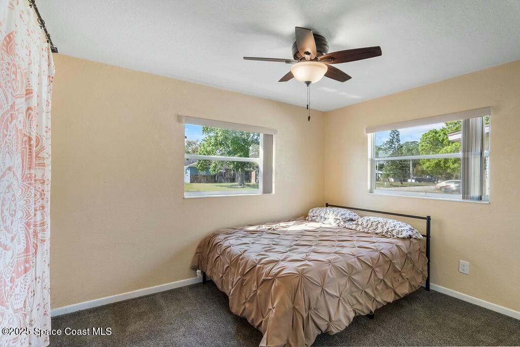 992 Cardon Drive