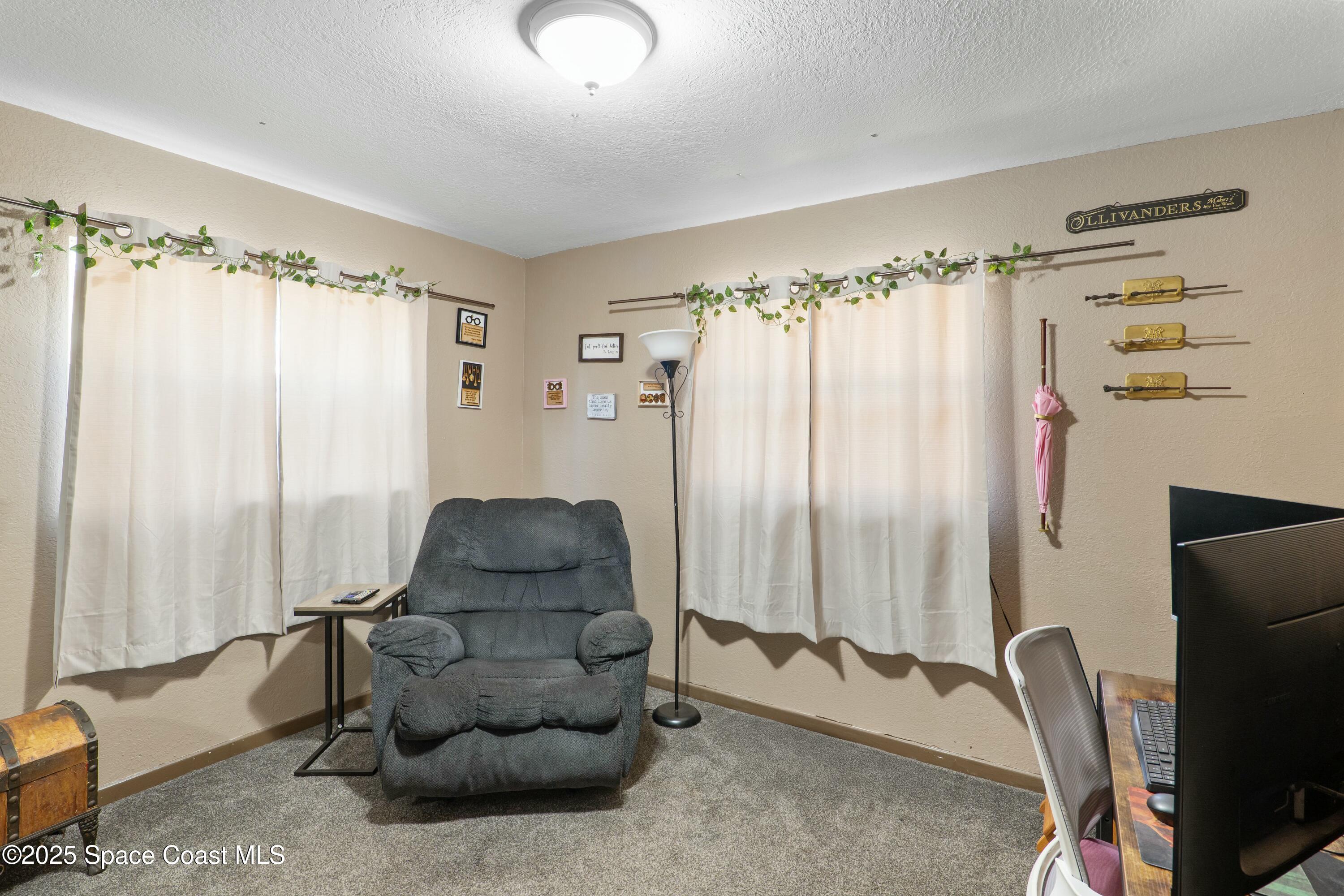 992 Cardon Drive