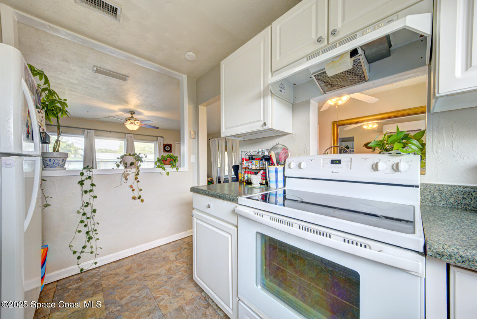 103 Dudley Drive