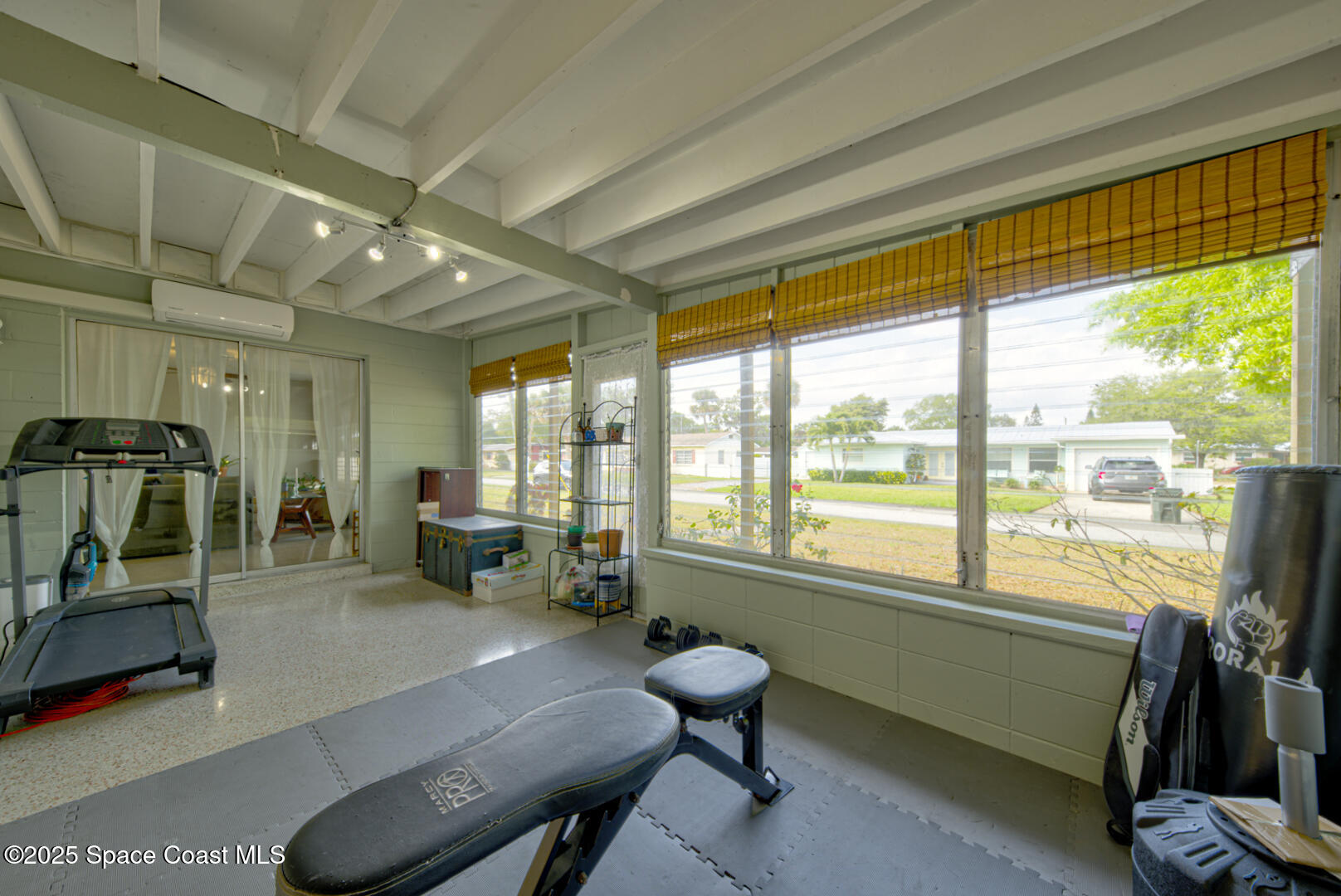 103 Dudley Drive