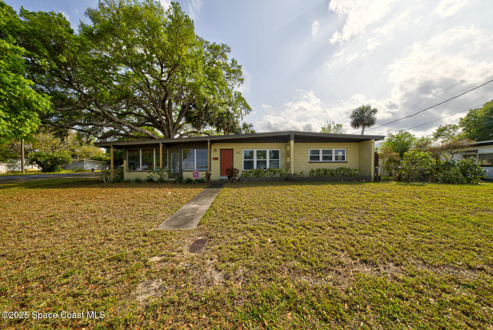 103 Dudley Drive