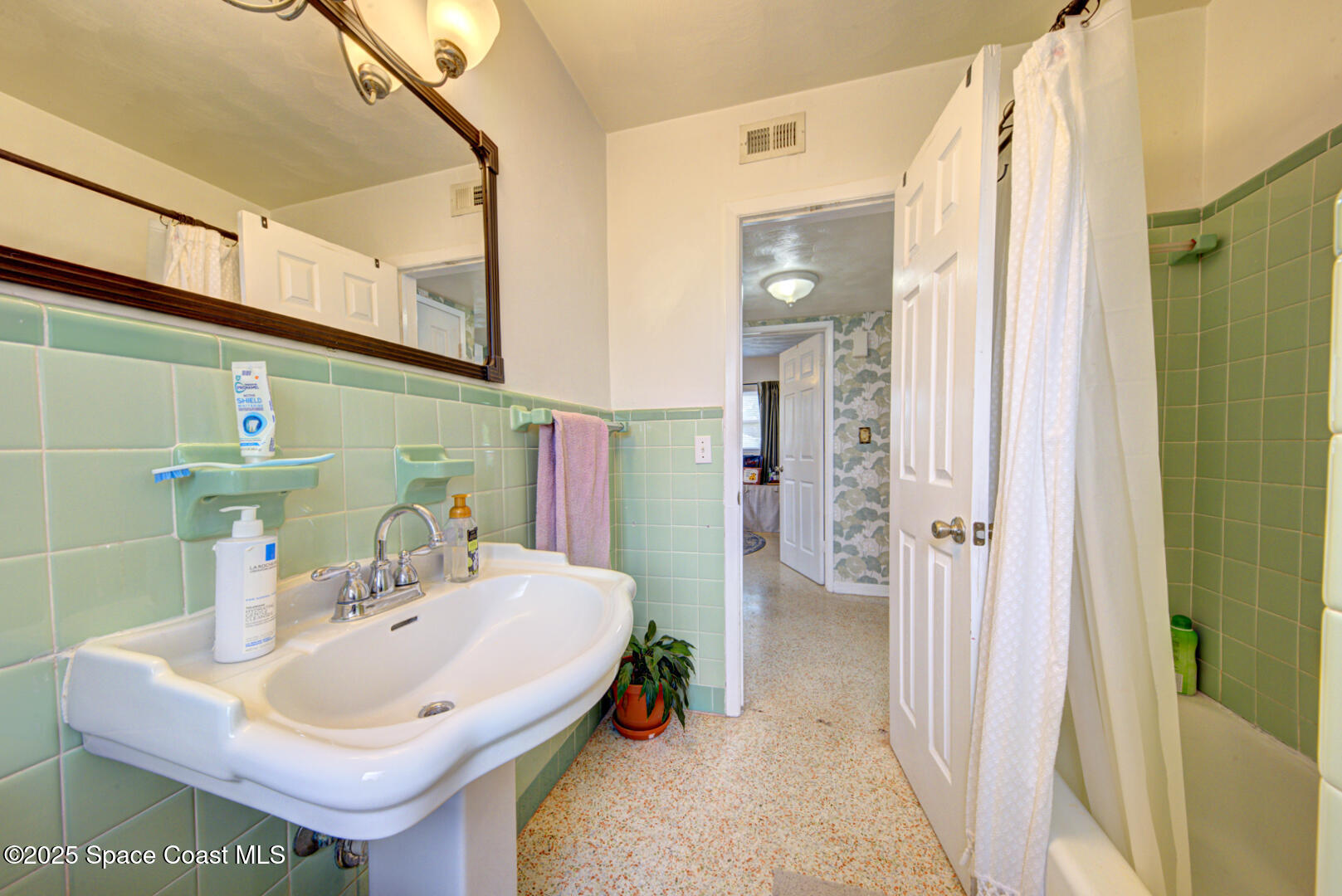103 Dudley Drive