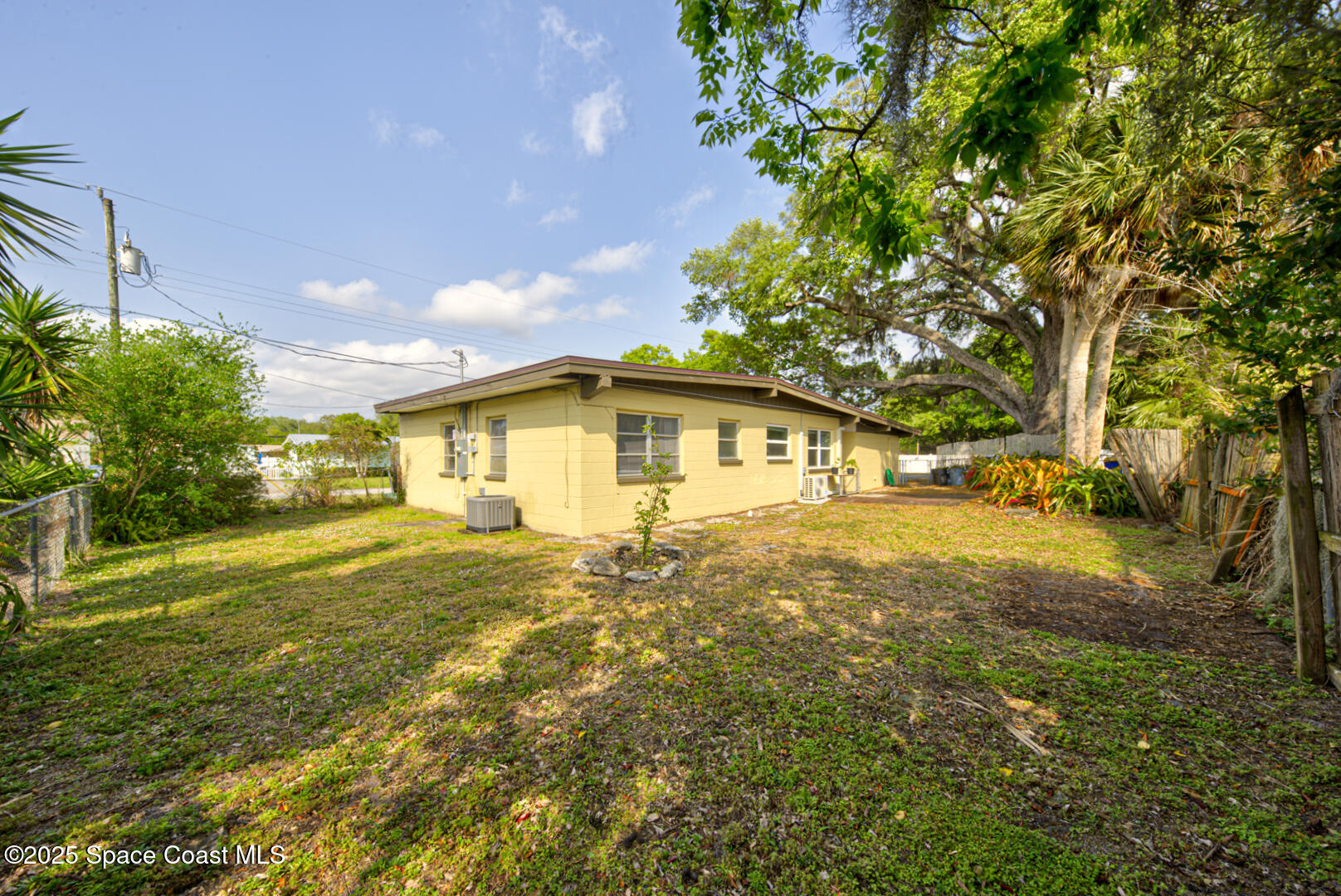 103 Dudley Drive