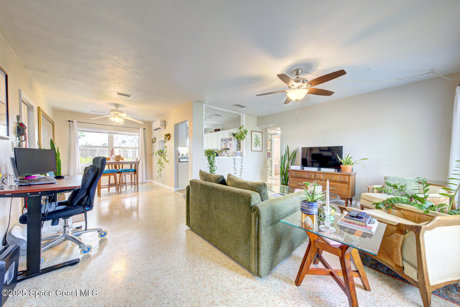 103 Dudley Drive