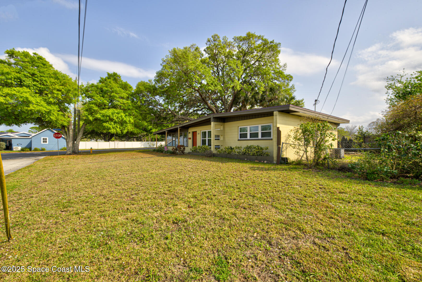 103 Dudley Drive
