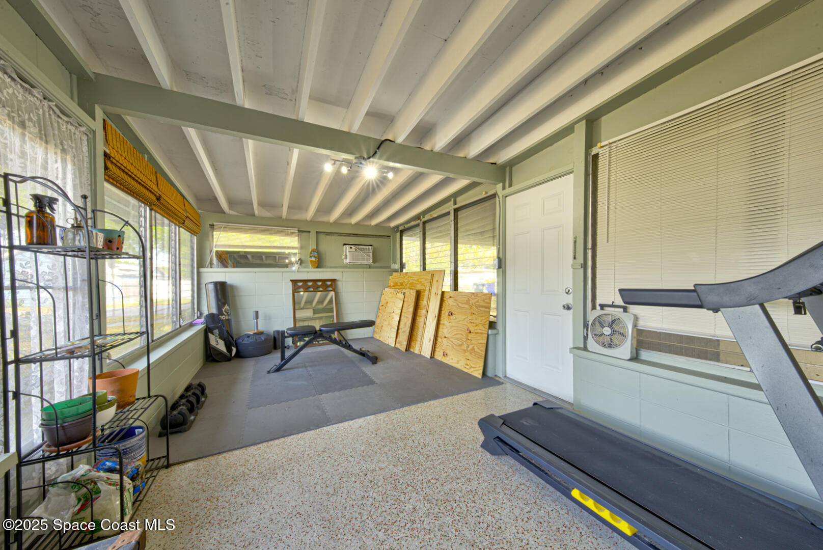 103 Dudley Drive