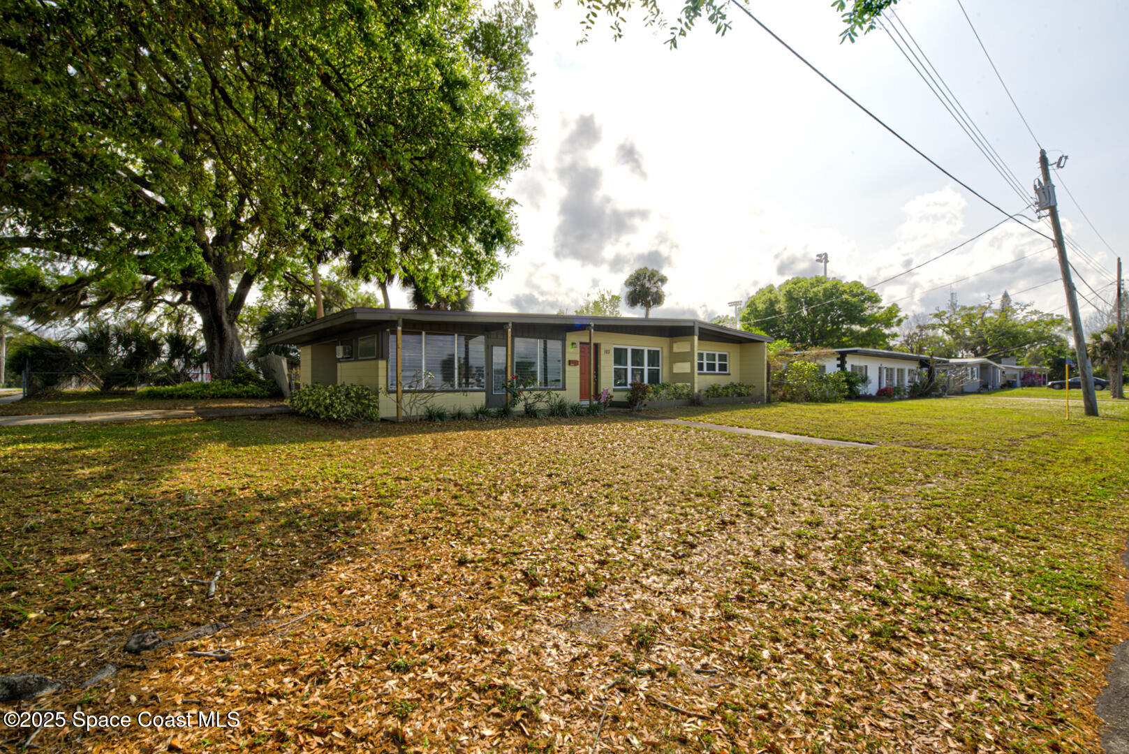 103 Dudley Drive