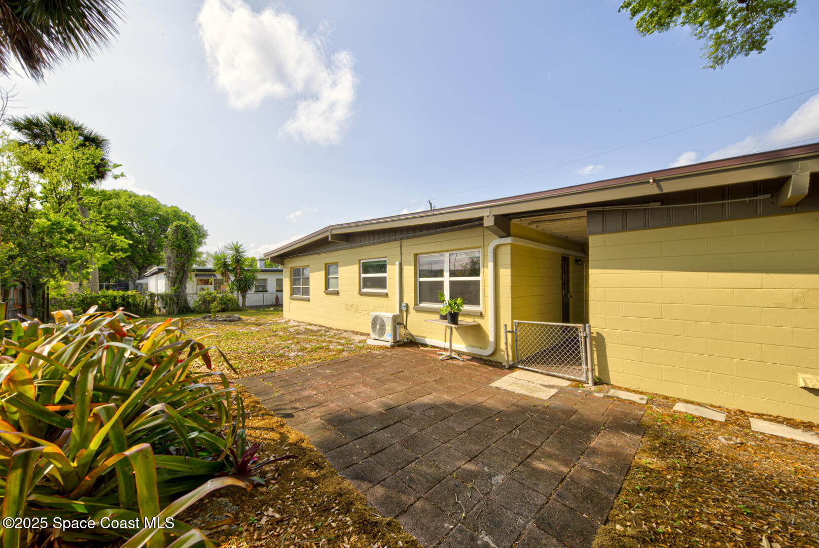103 Dudley Drive