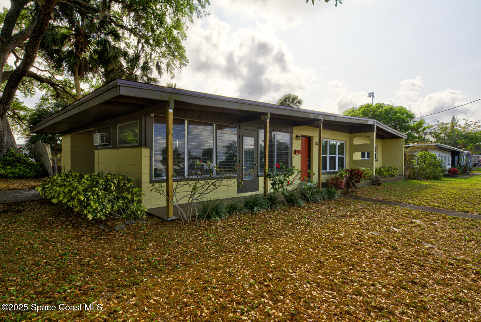 103 Dudley Drive