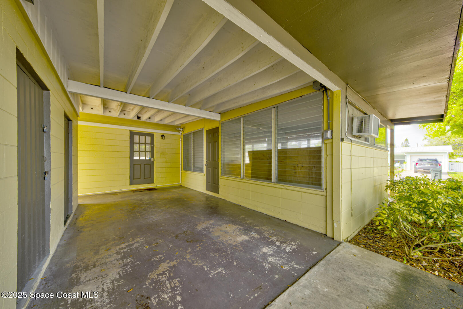 103 Dudley Drive