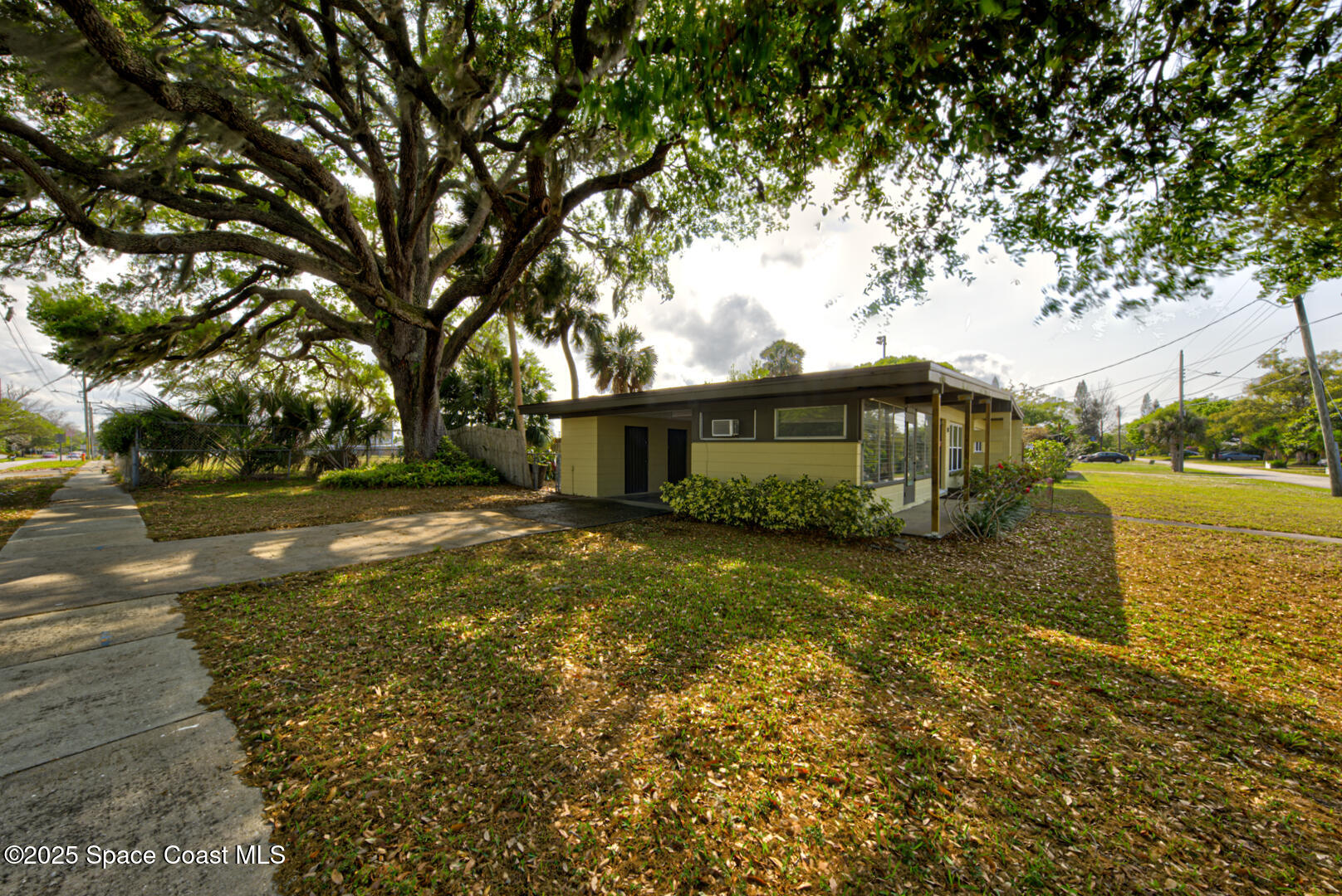 103 Dudley Drive
