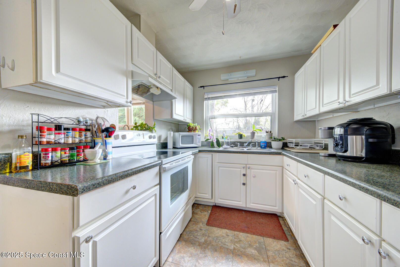 103 Dudley Drive