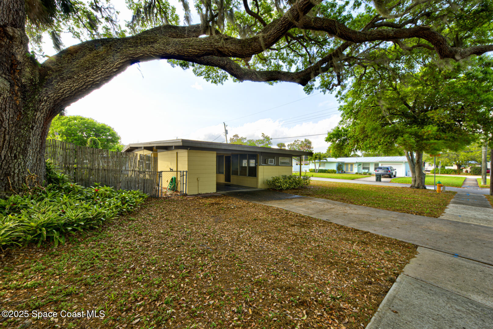 103 Dudley Drive