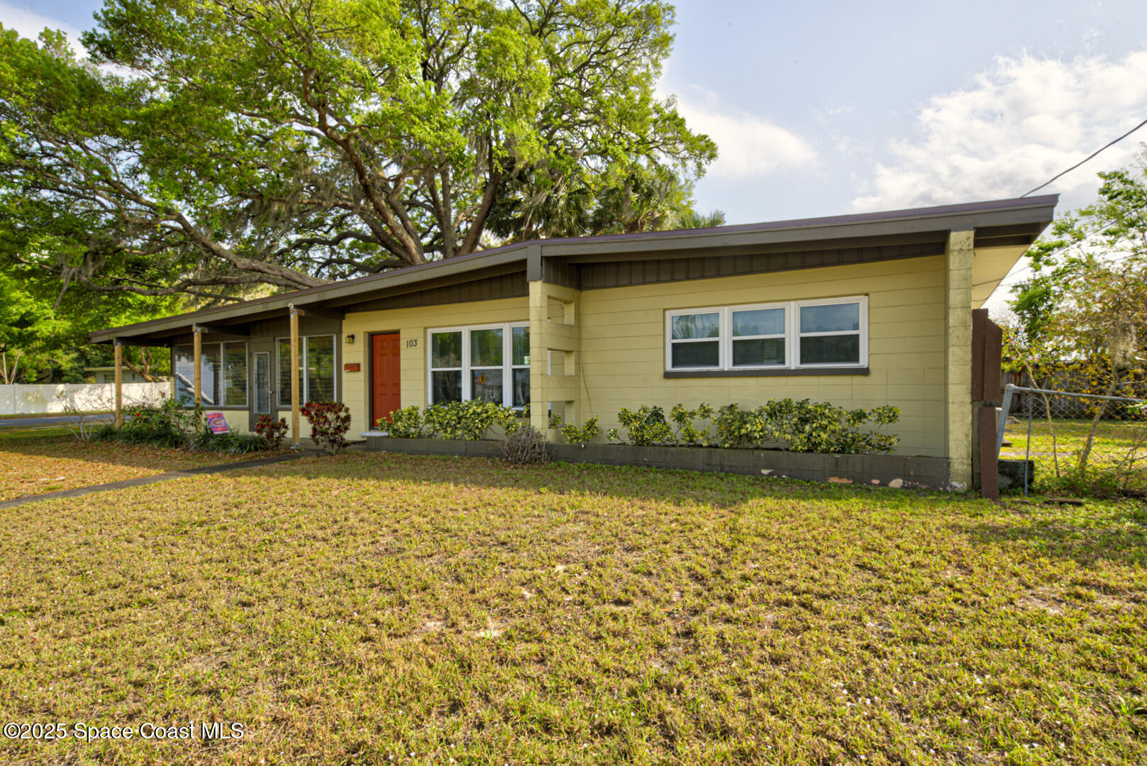 103 Dudley Drive