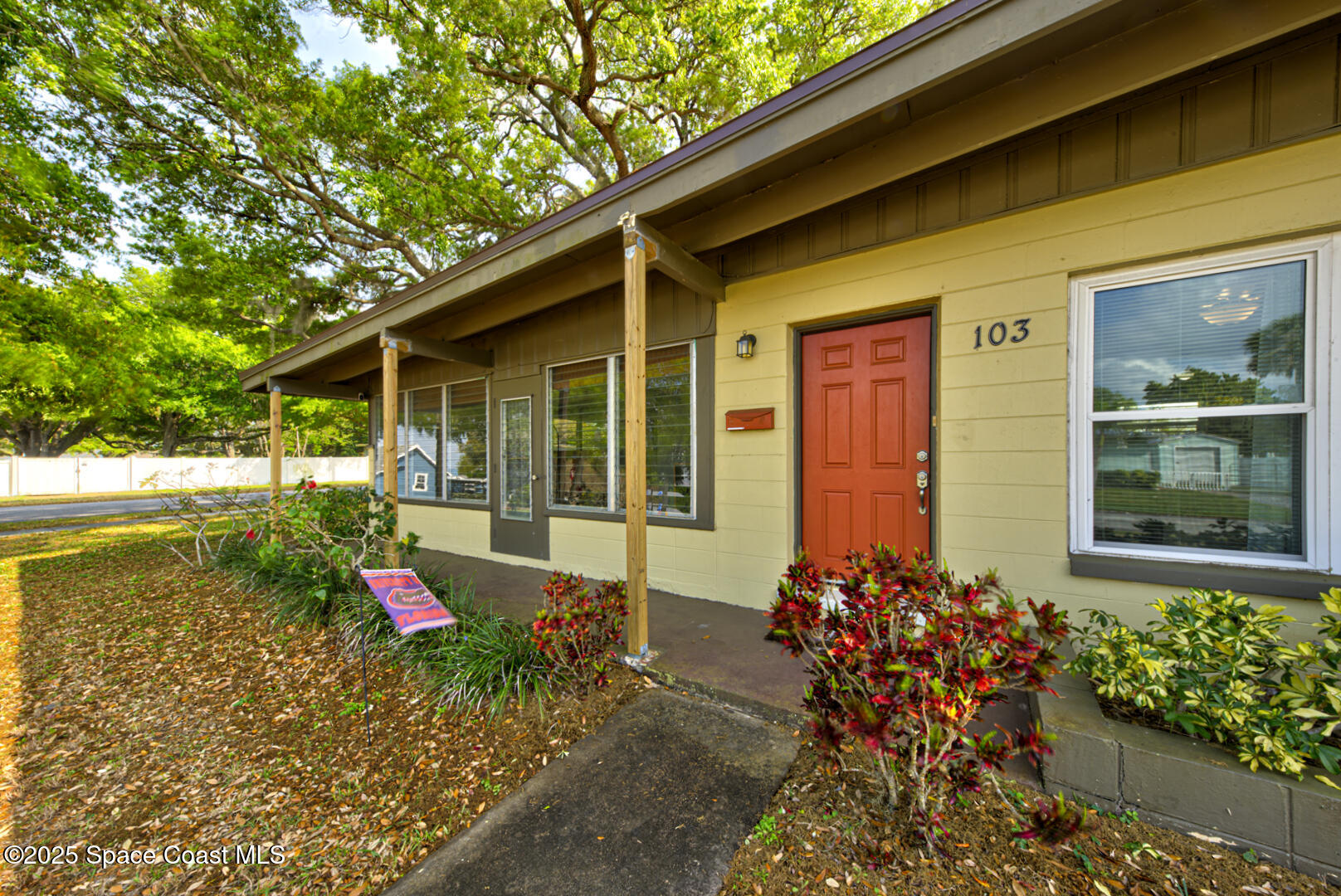 103 Dudley Drive