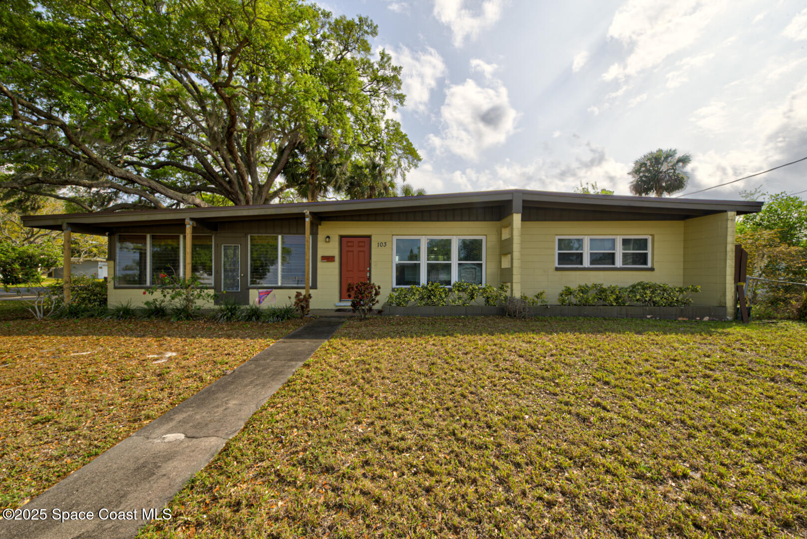 103 Dudley Drive
