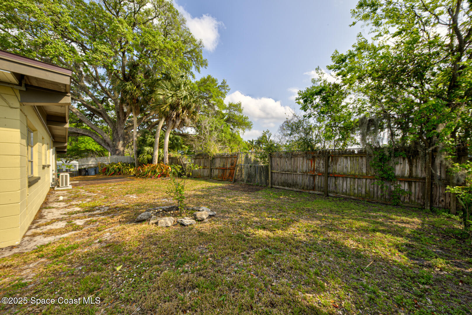 103 Dudley Drive