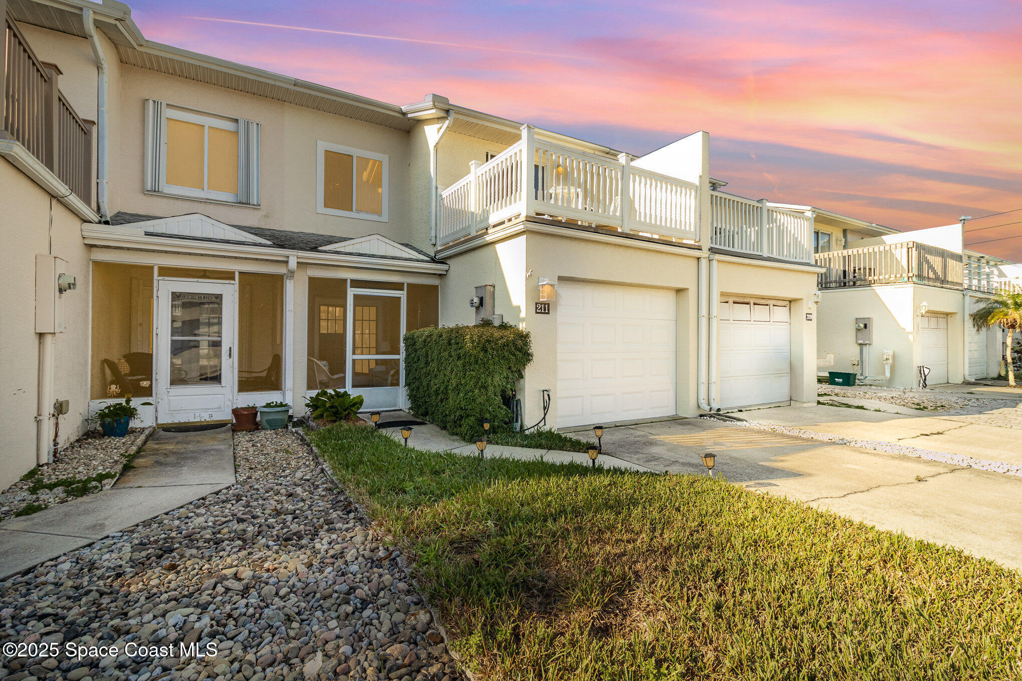 211 Cherie Down Lane