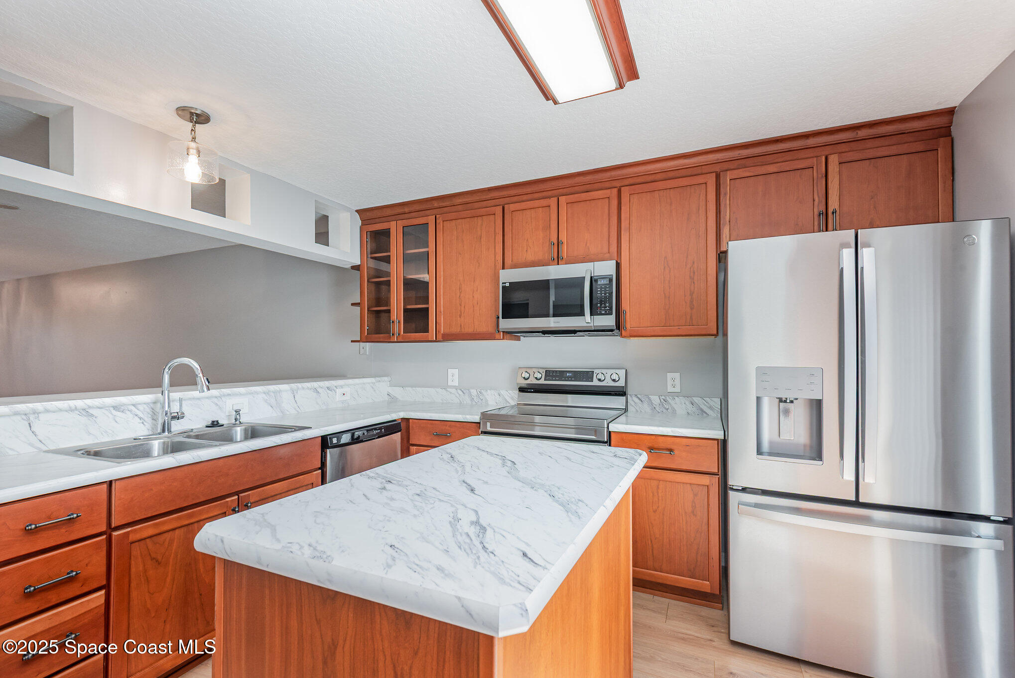 211 Cherie Down Lane
