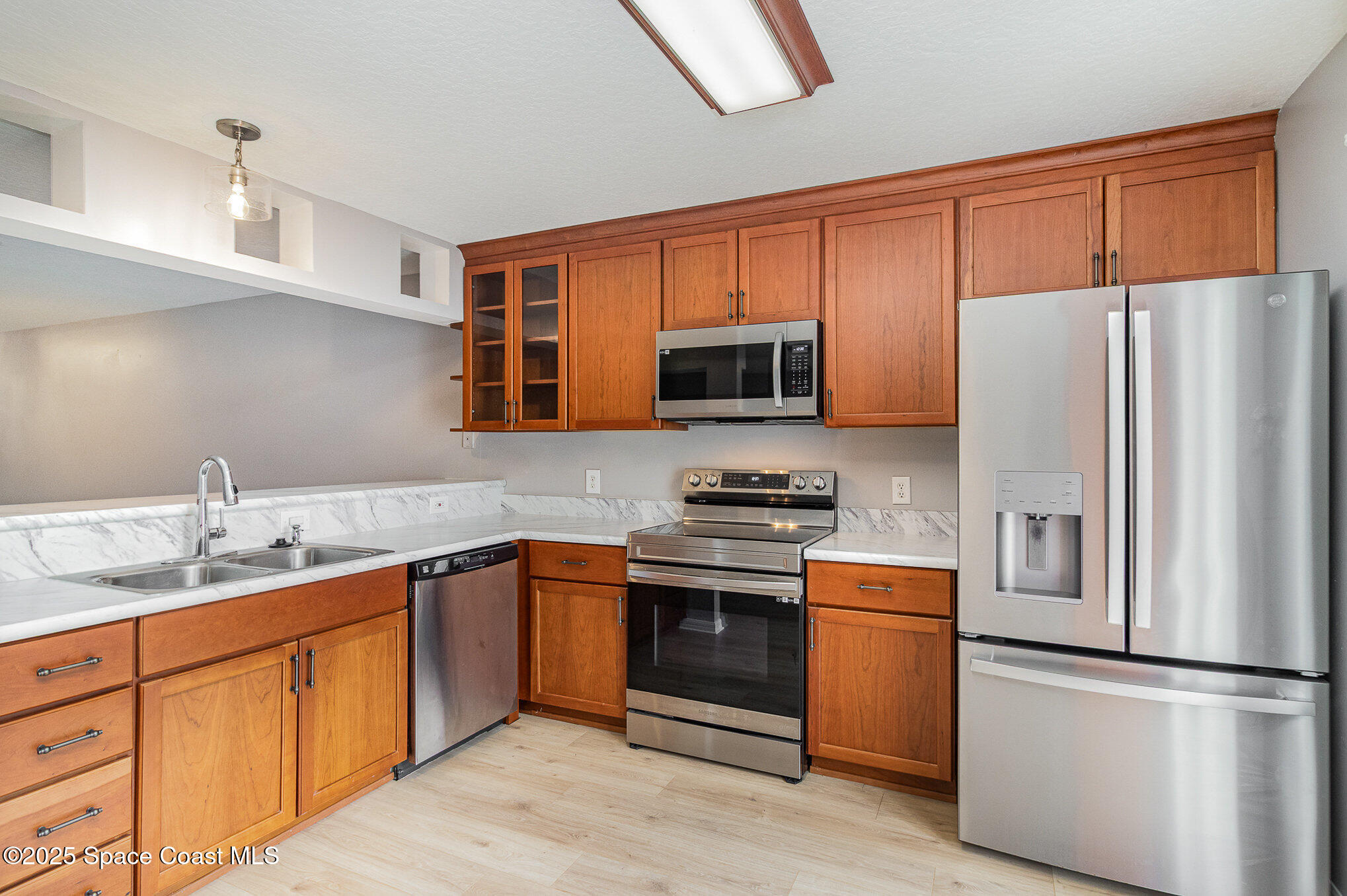 211 Cherie Down Lane