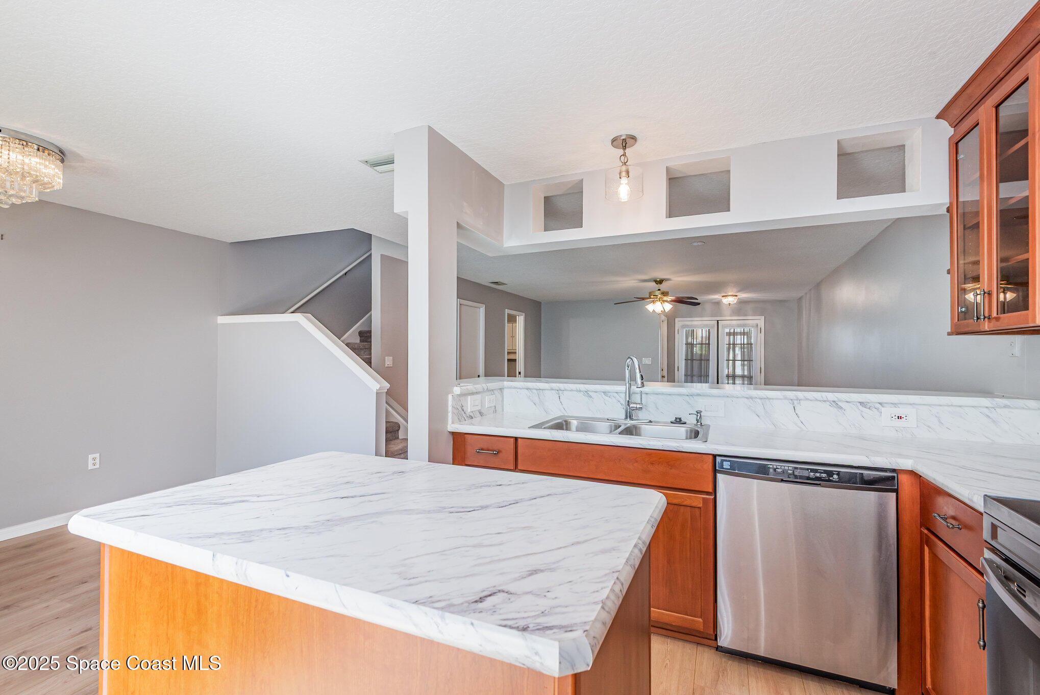 211 Cherie Down Lane