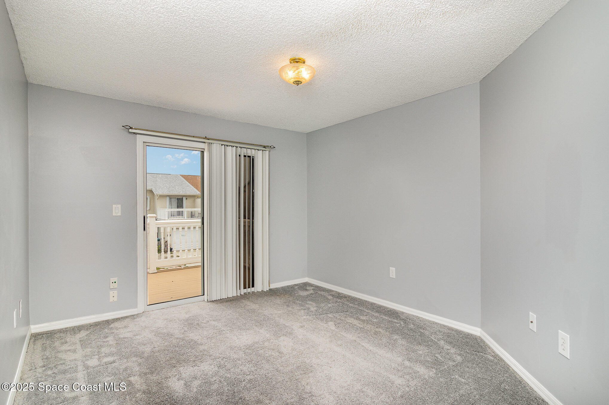 211 Cherie Down Lane