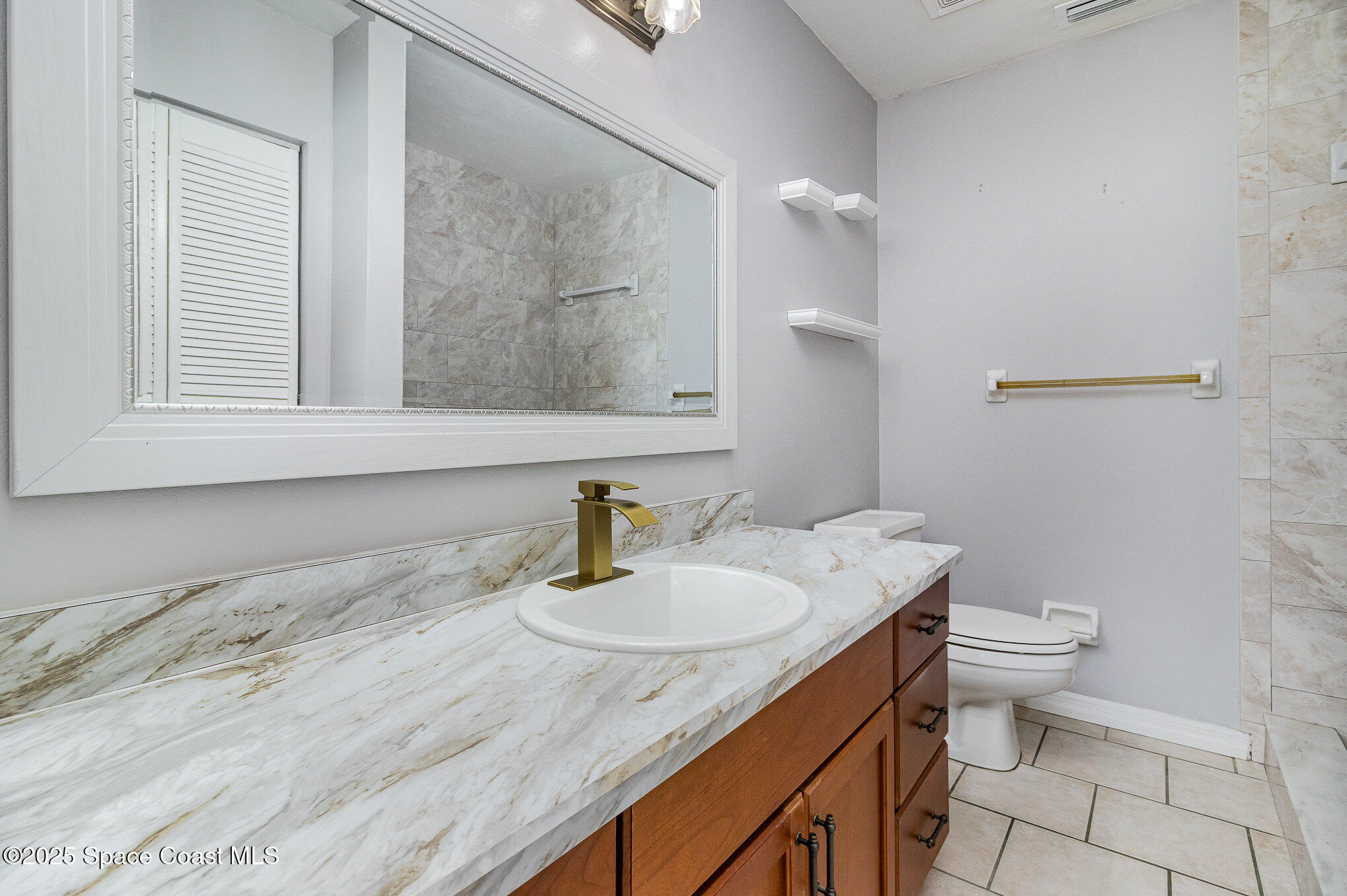 211 Cherie Down Lane
