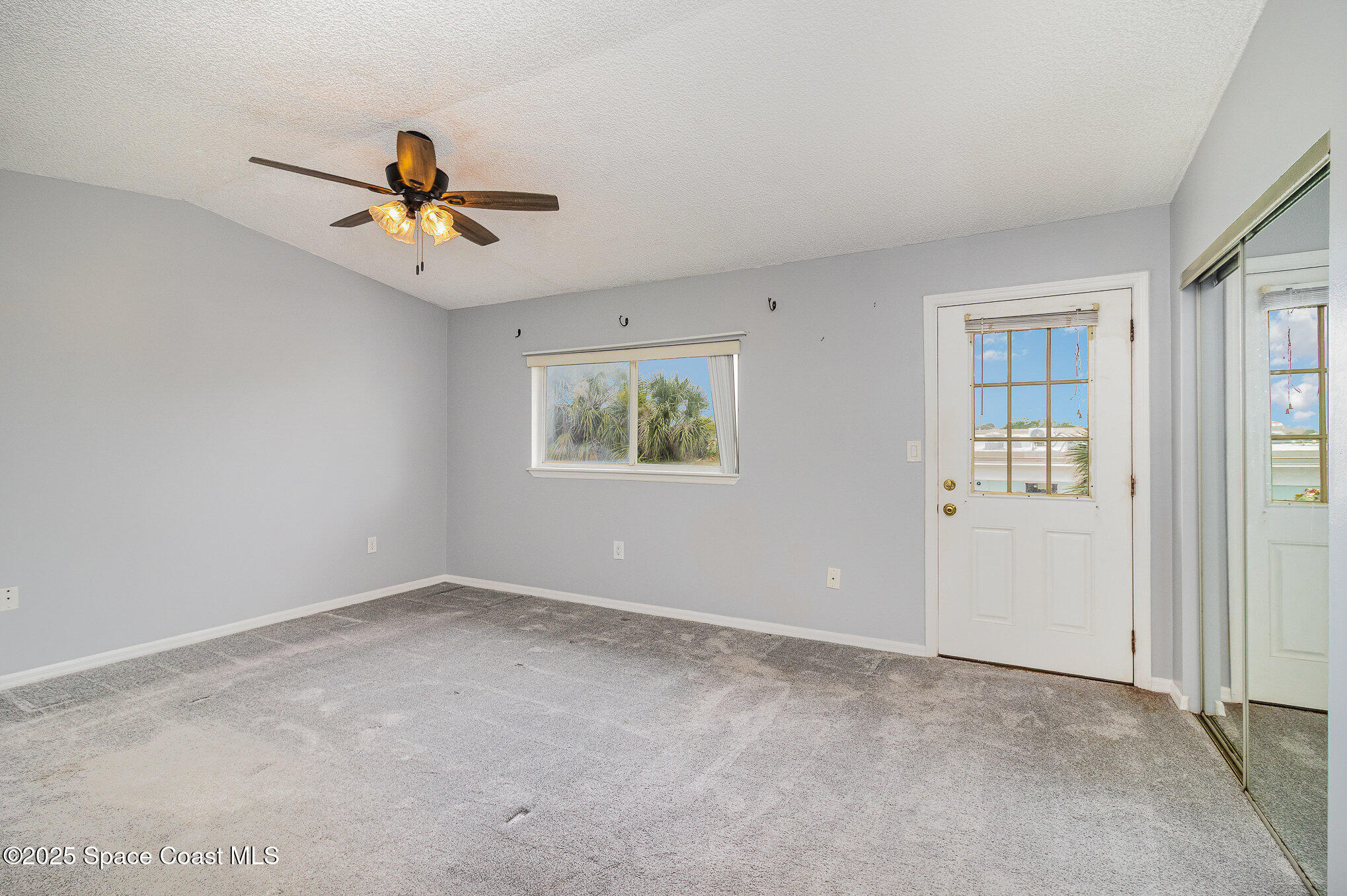211 Cherie Down Lane