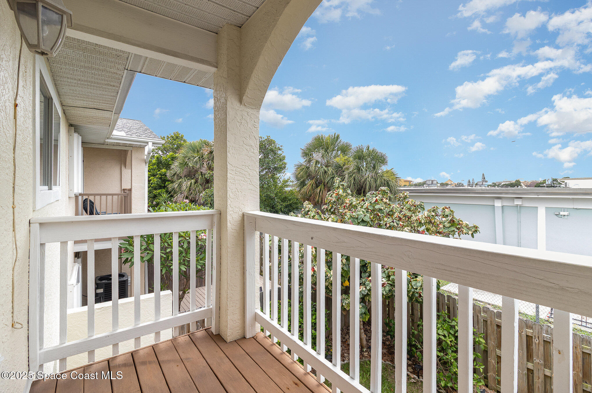 211 Cherie Down Lane