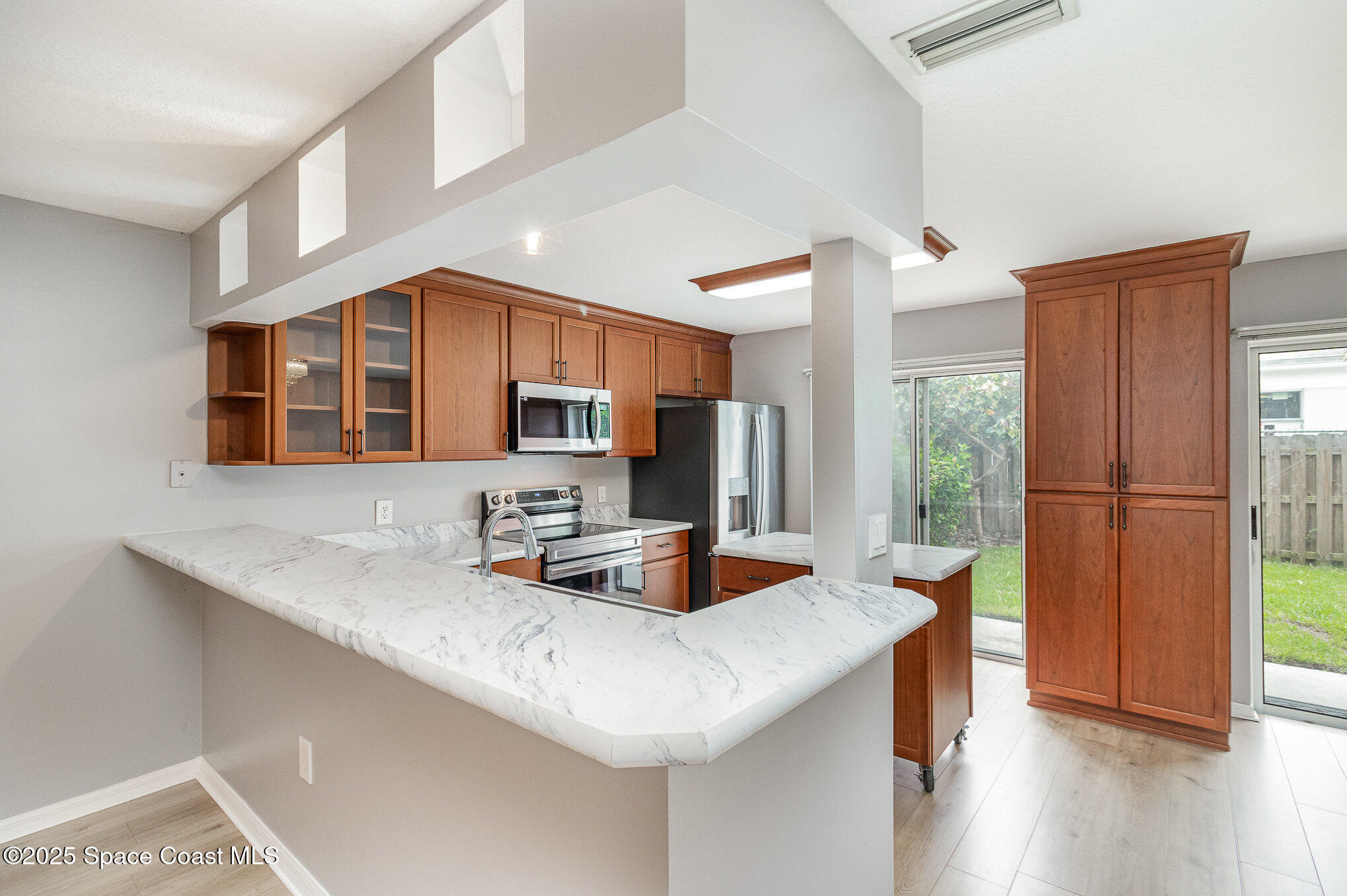 211 Cherie Down Lane