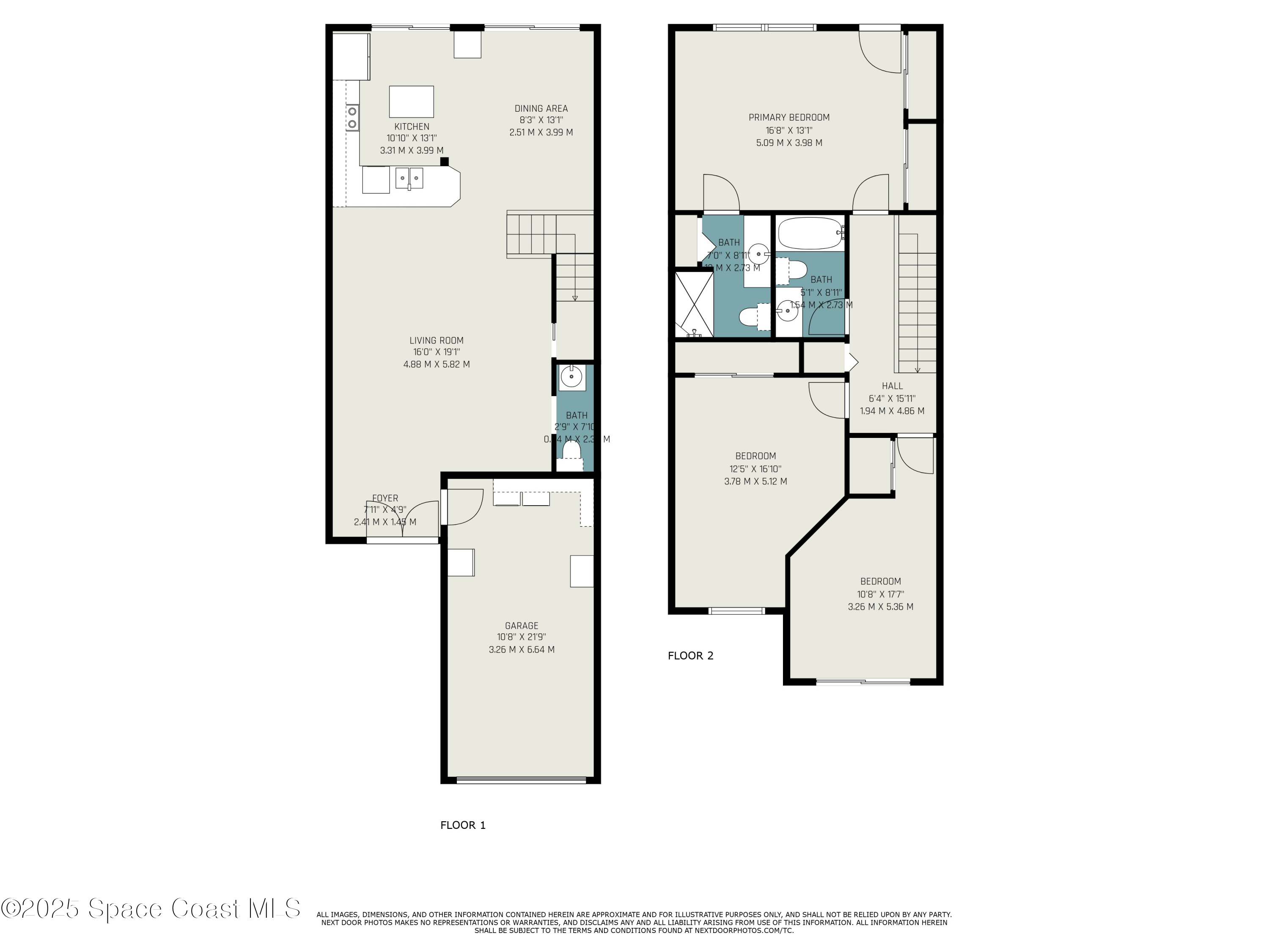 211 Cherie Down Lane