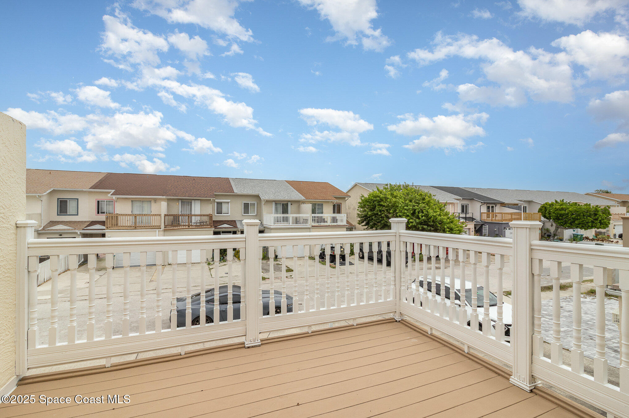 211 Cherie Down Lane