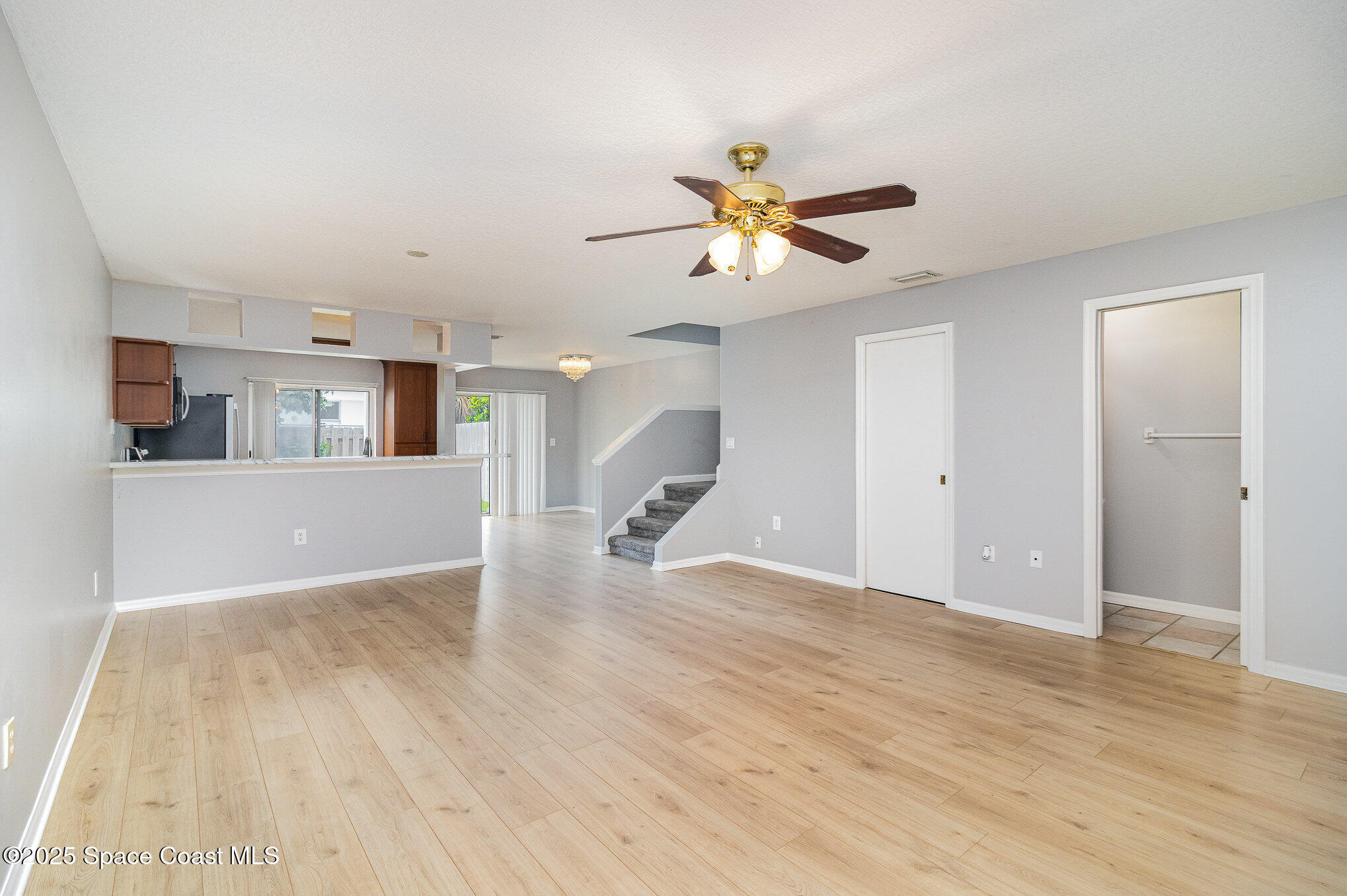 211 Cherie Down Lane
