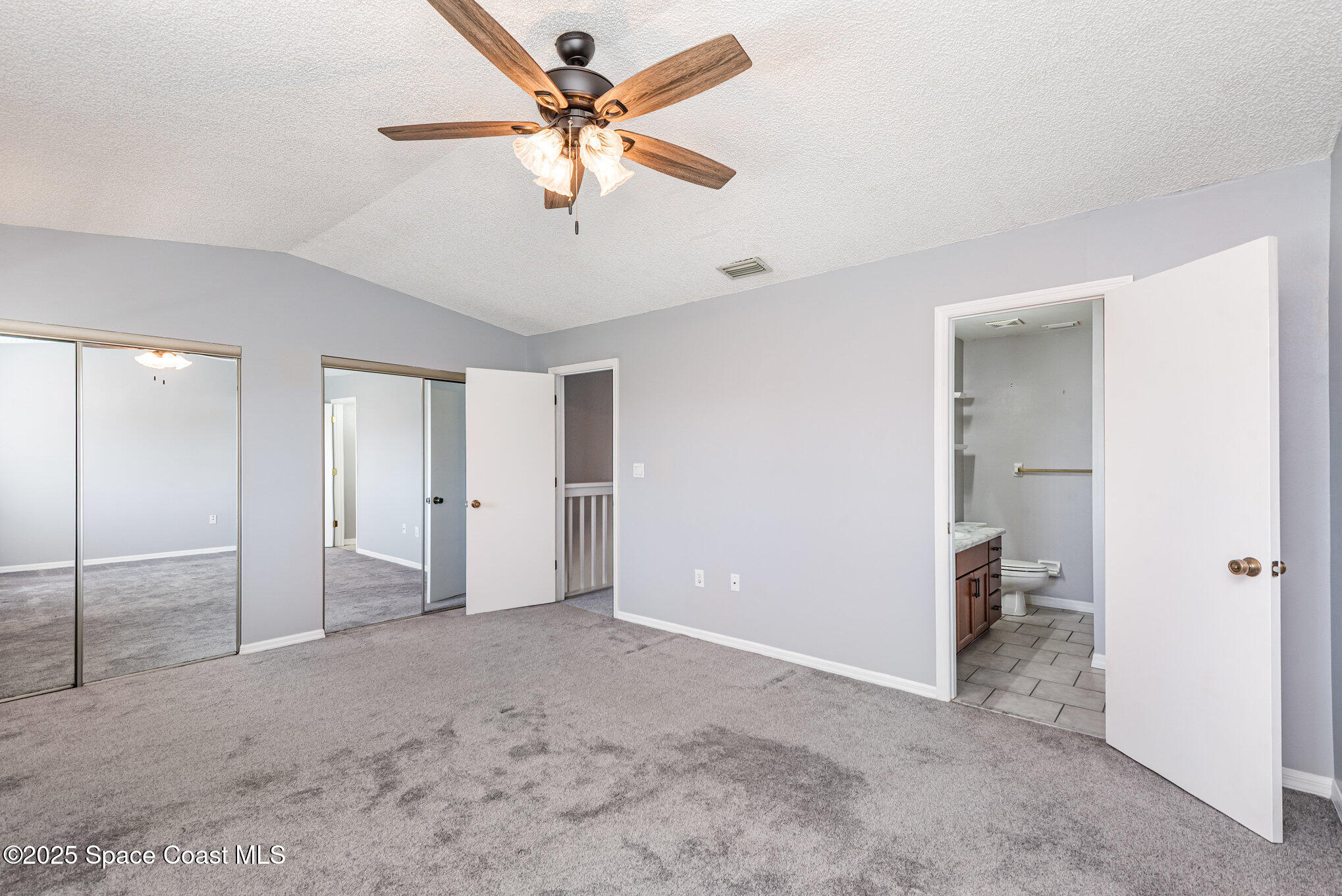 211 Cherie Down Lane