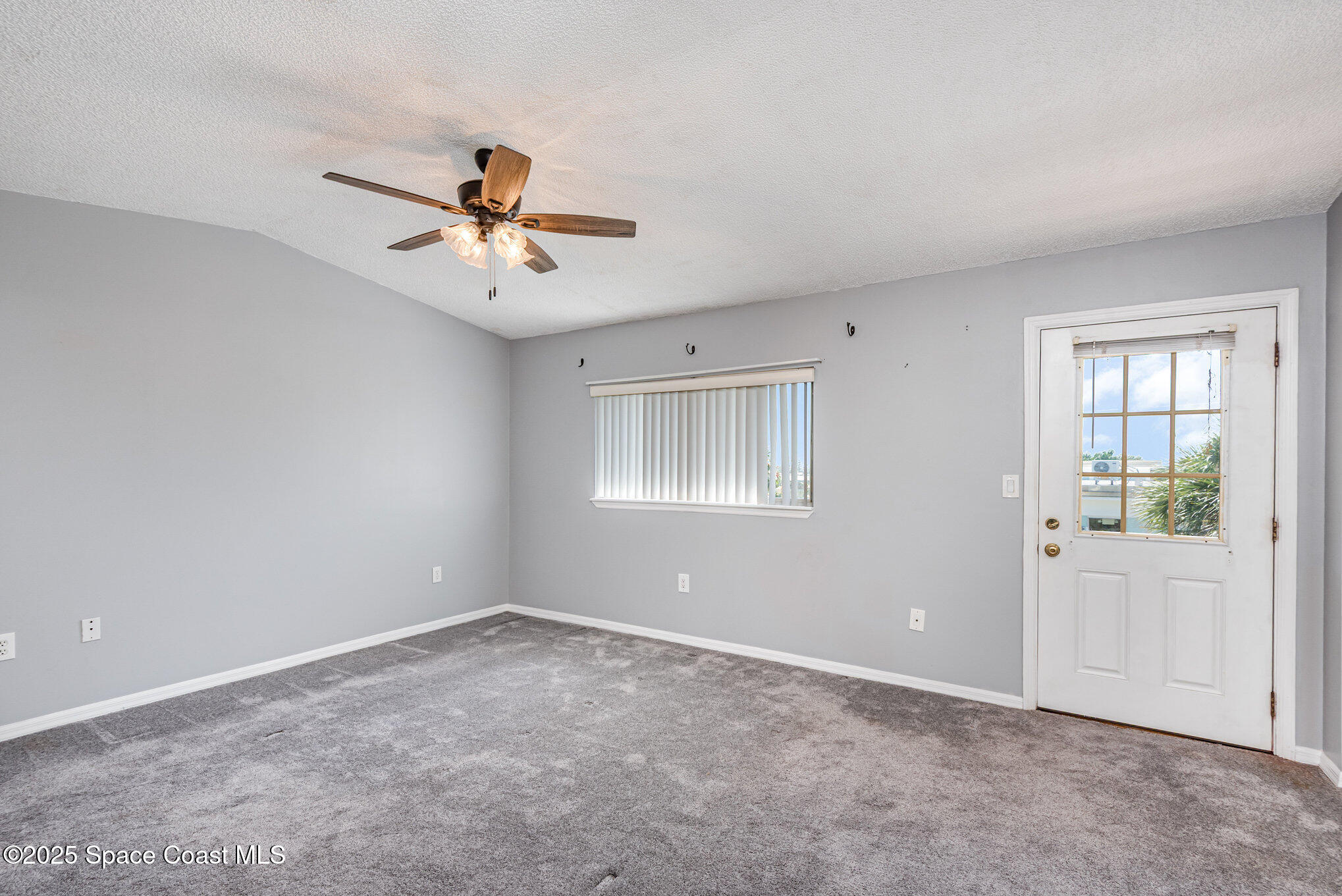 211 Cherie Down Lane