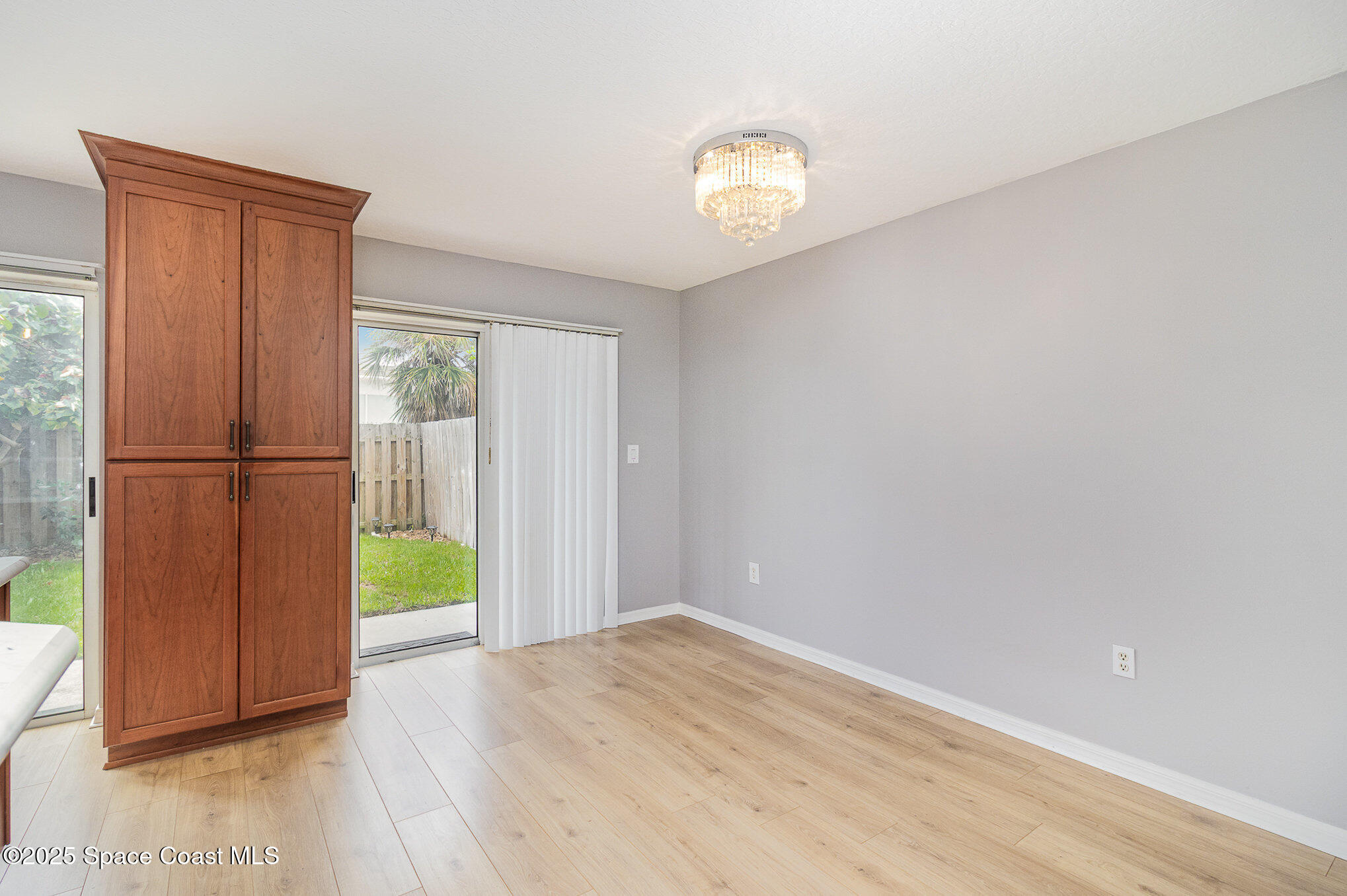 211 Cherie Down Lane
