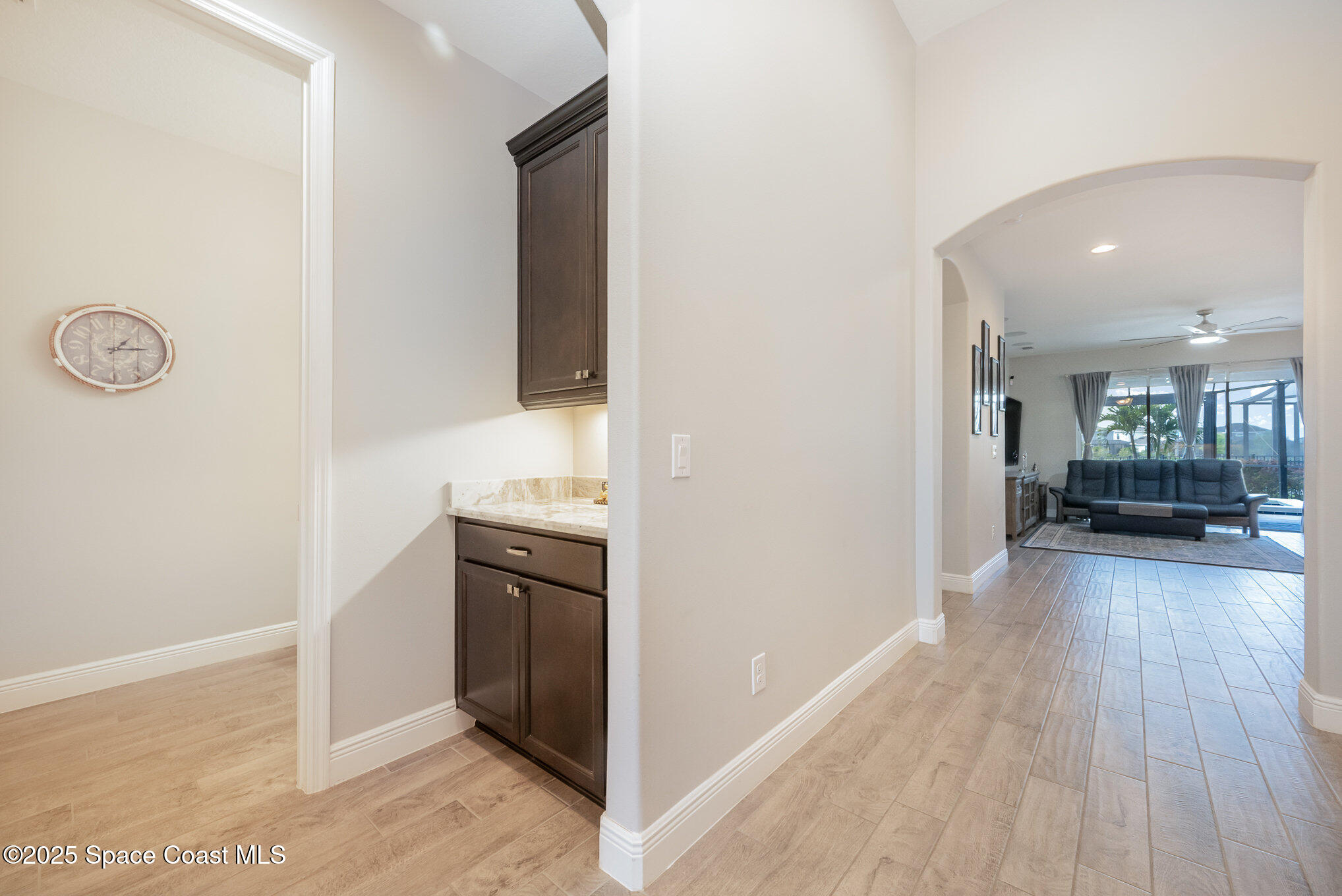3206 Becorden Way