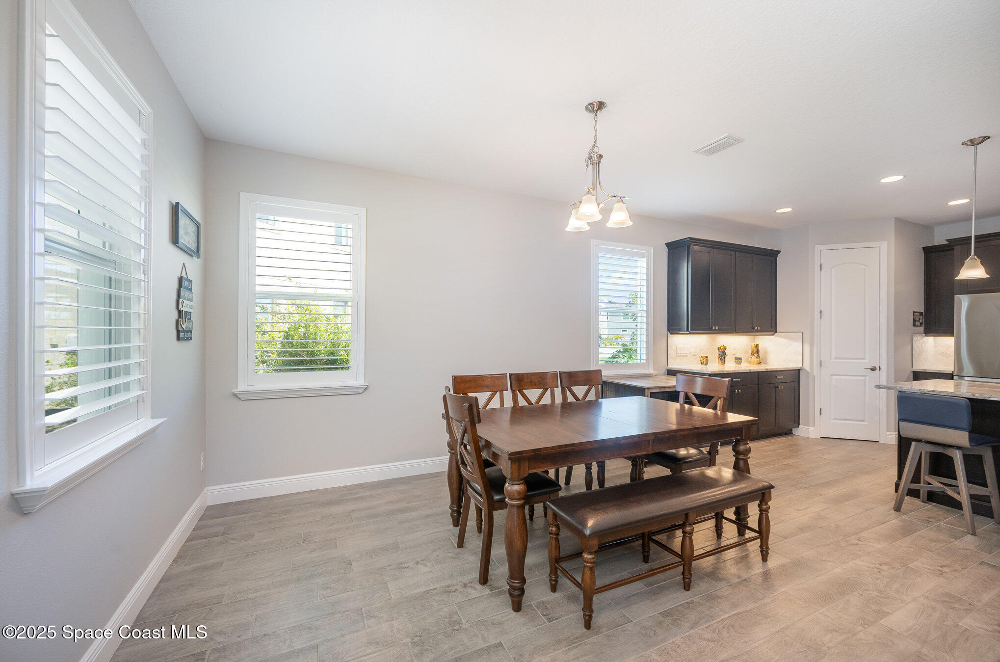 3206 Becorden Way