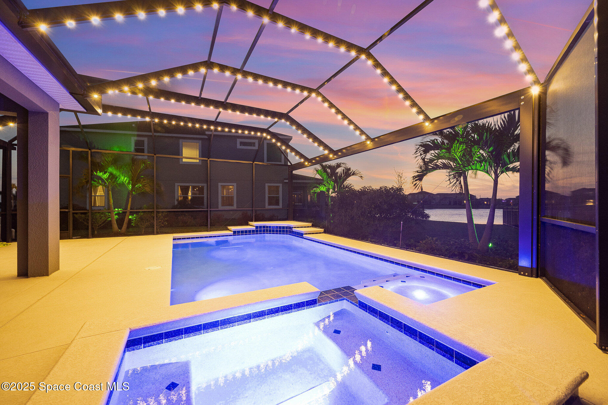 3206 Becorden Way