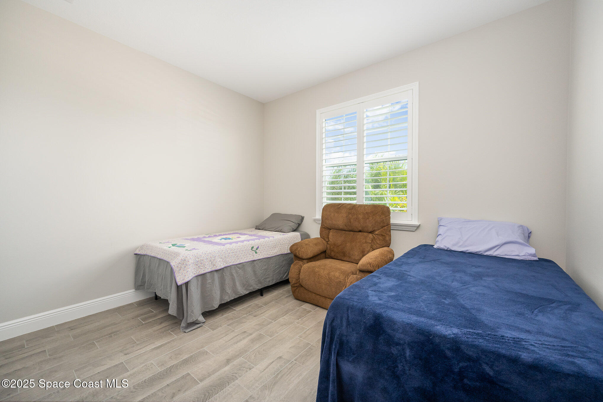 3206 Becorden Way